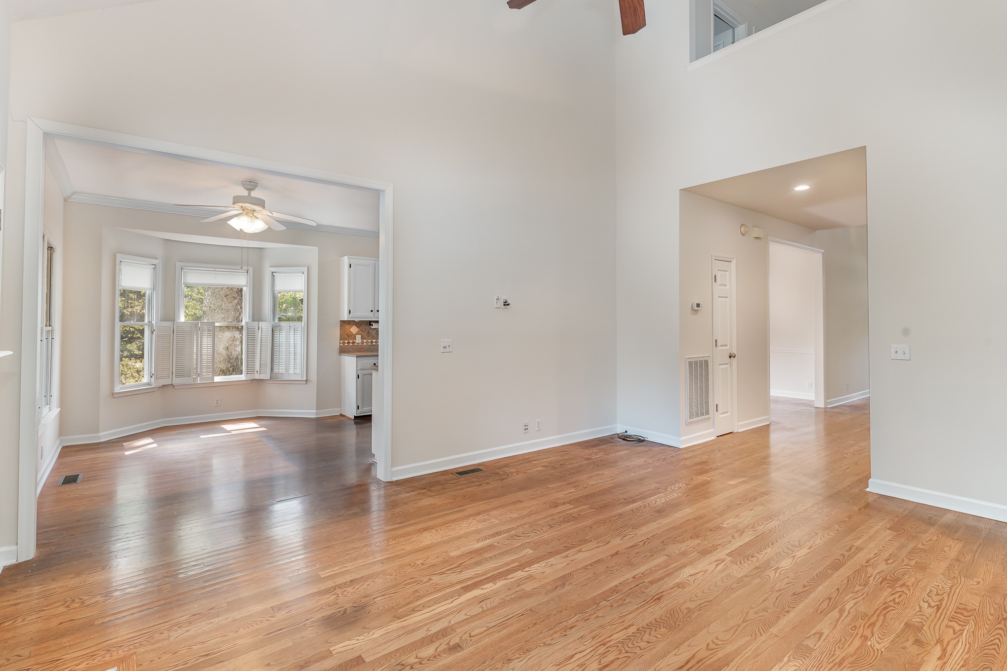 212 Northridge Cir