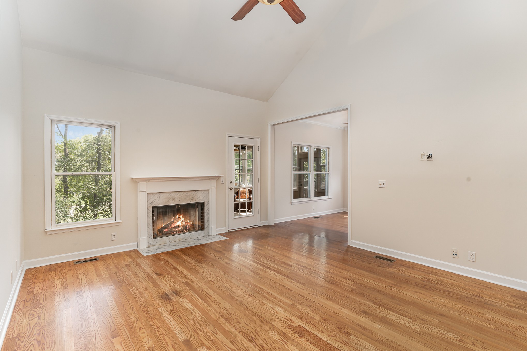 212 Northridge Cir