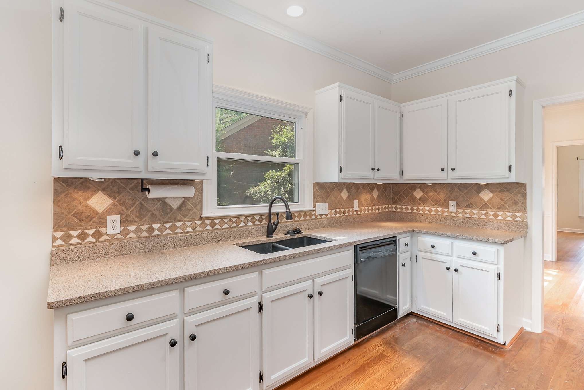 212 Northridge Cir