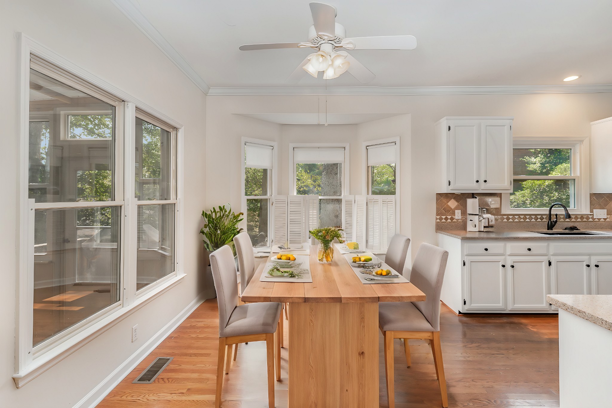 212 Northridge Cir