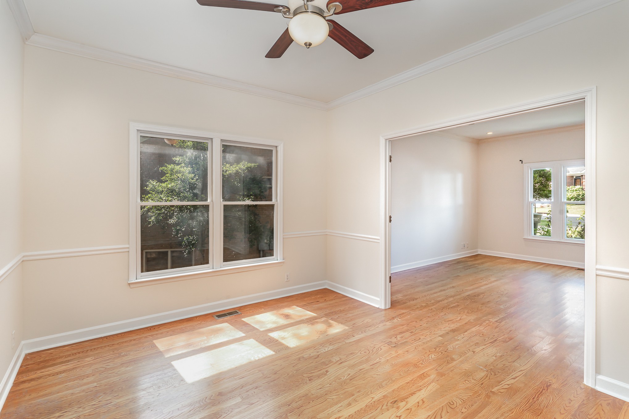 212 Northridge Cir