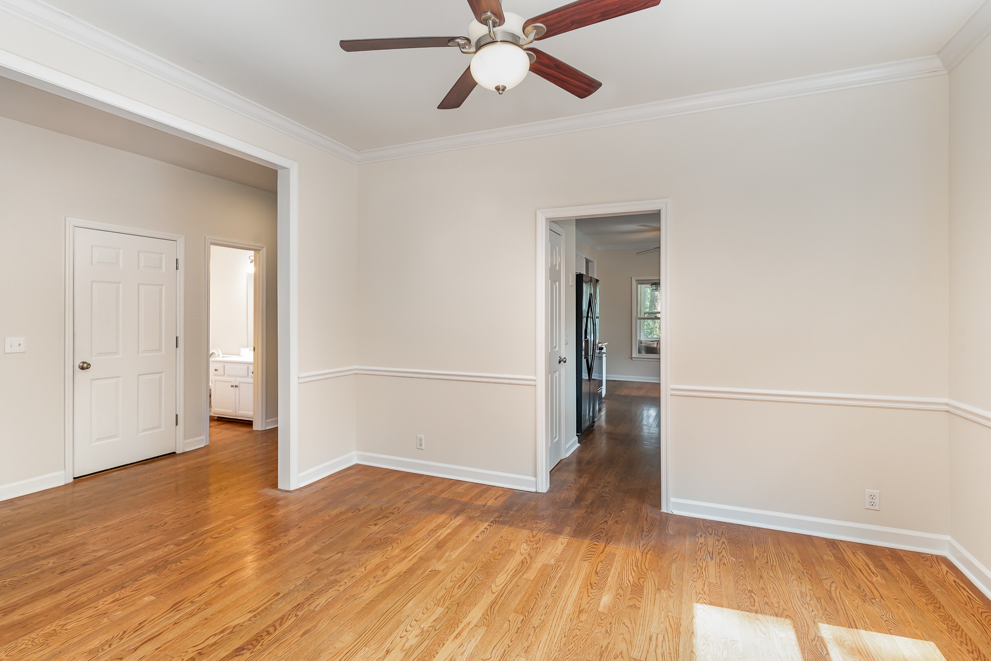 212 Northridge Cir