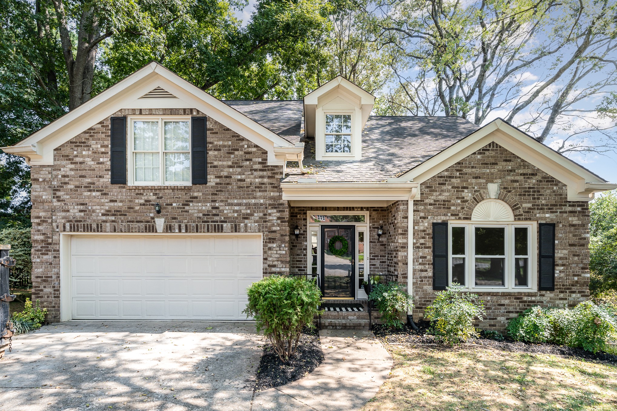 212 Northridge Cir
