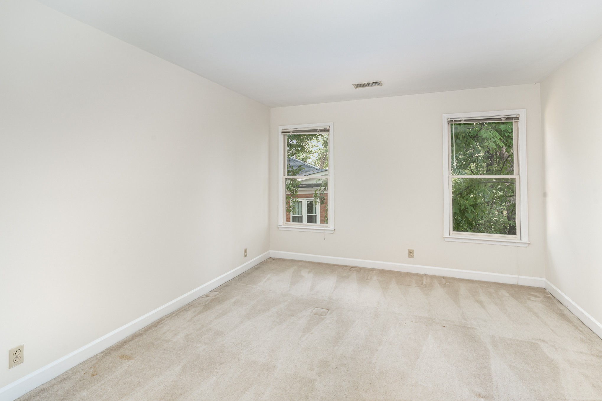 212 Northridge Cir