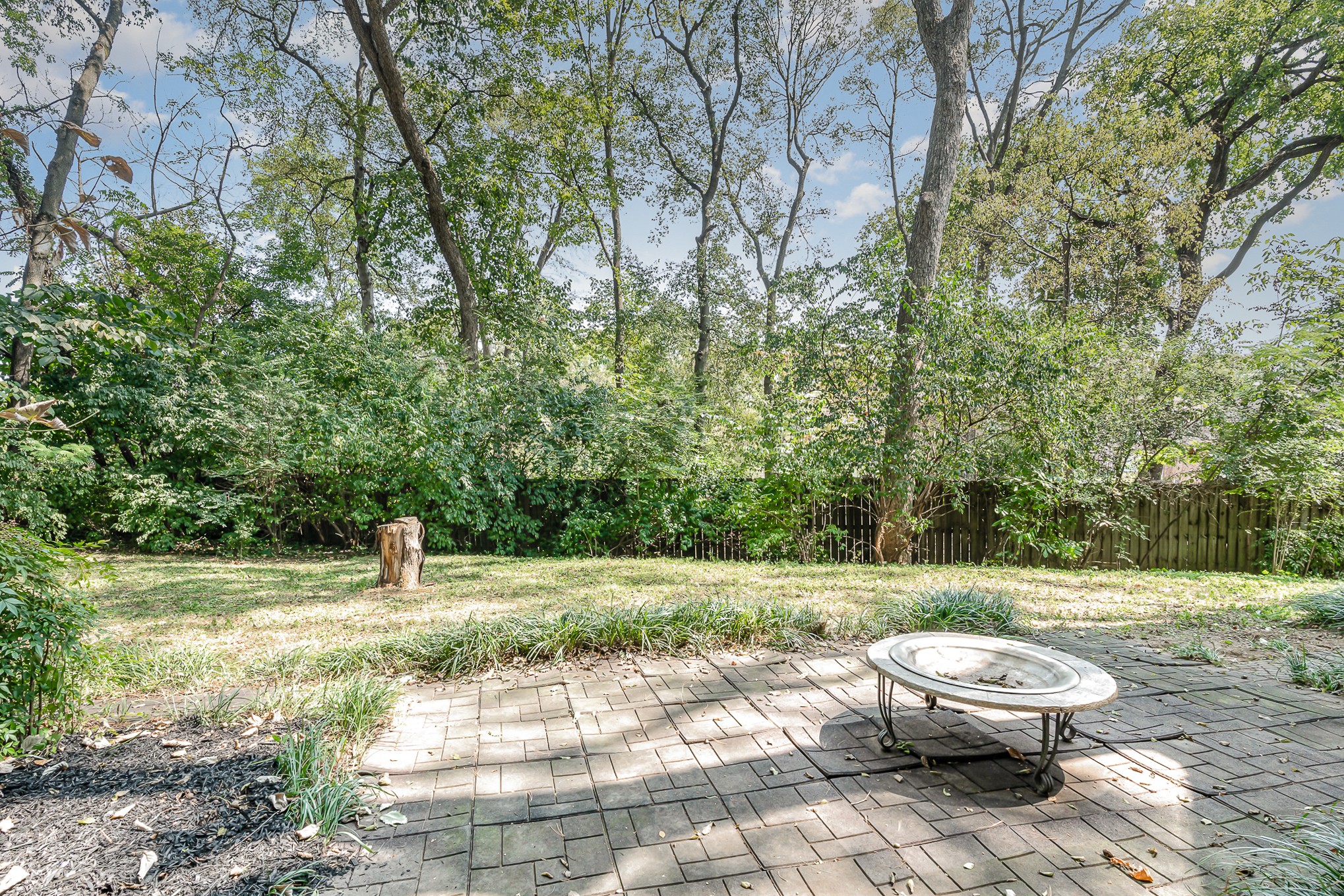 212 Northridge Cir