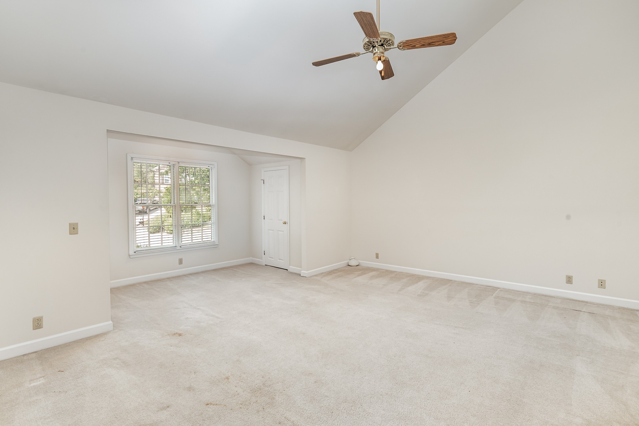 212 Northridge Cir
