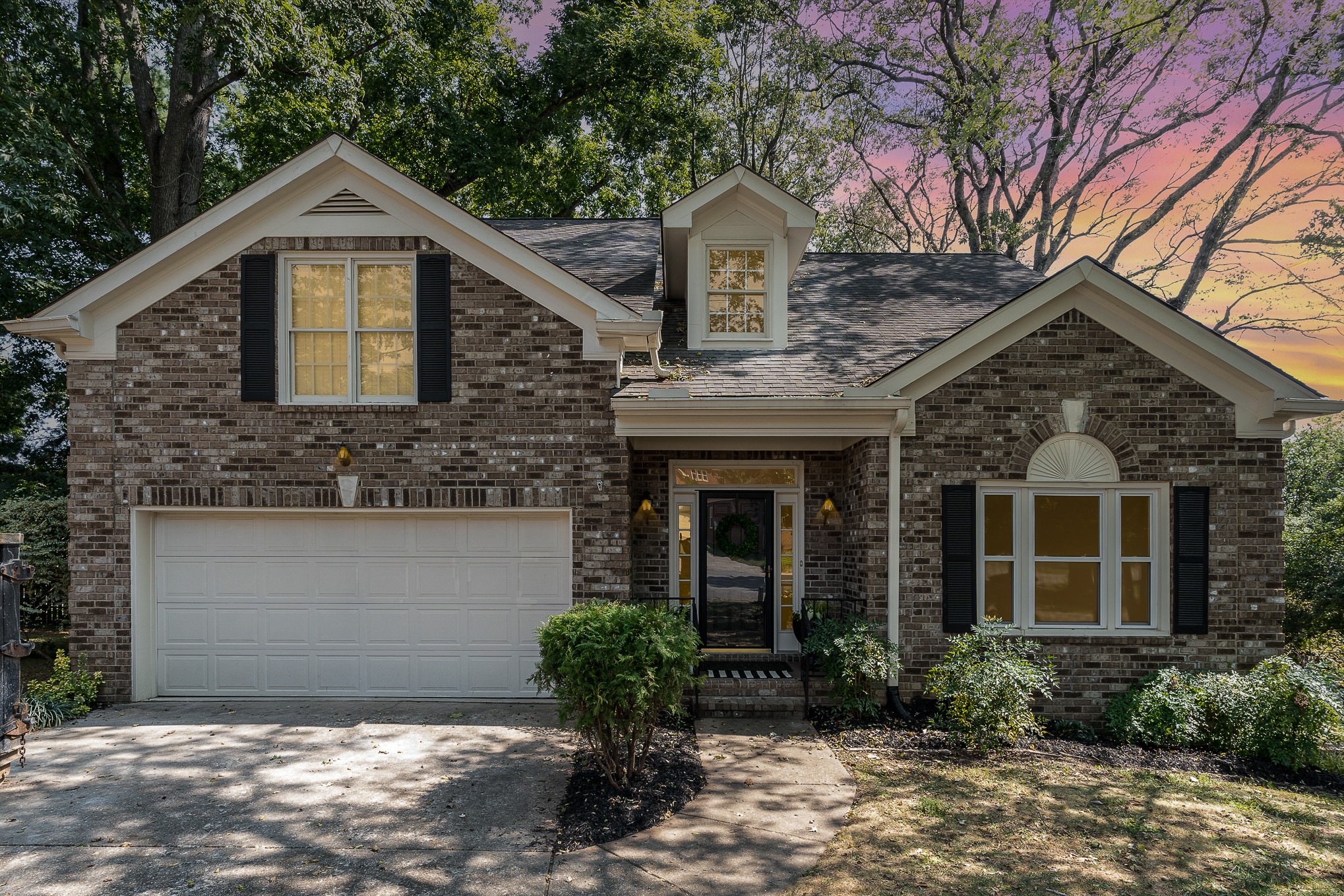 212 Northridge Cir