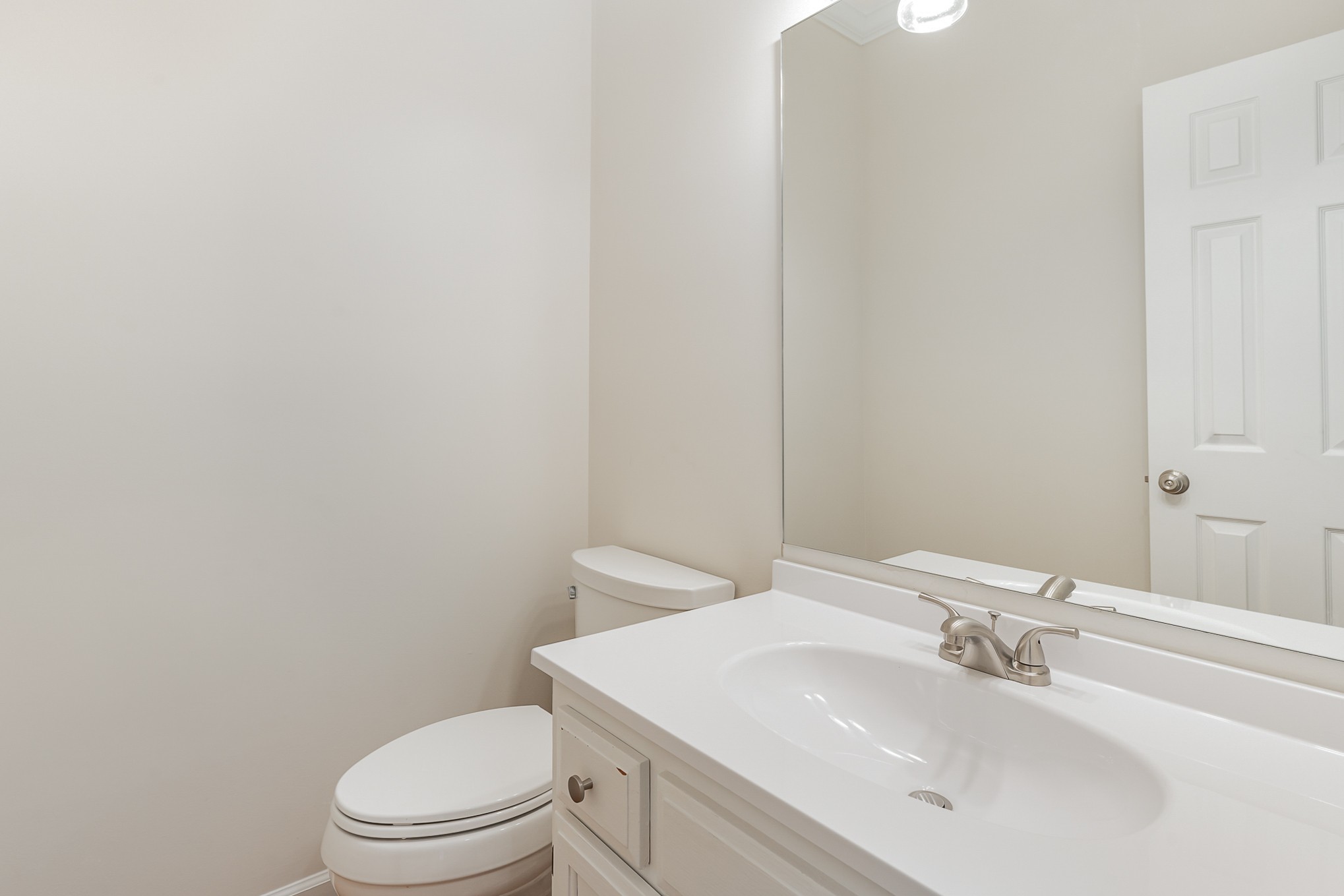 212 Northridge Cir