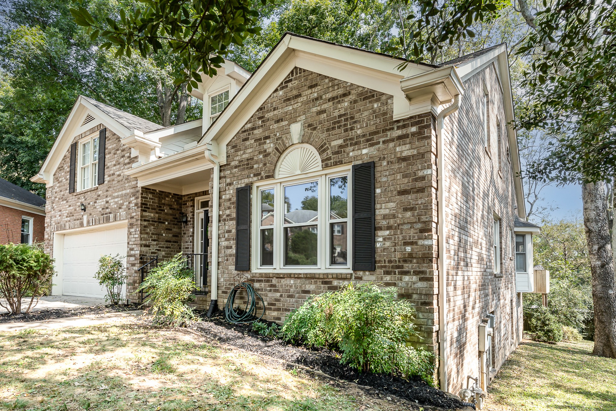 212 Northridge Cir