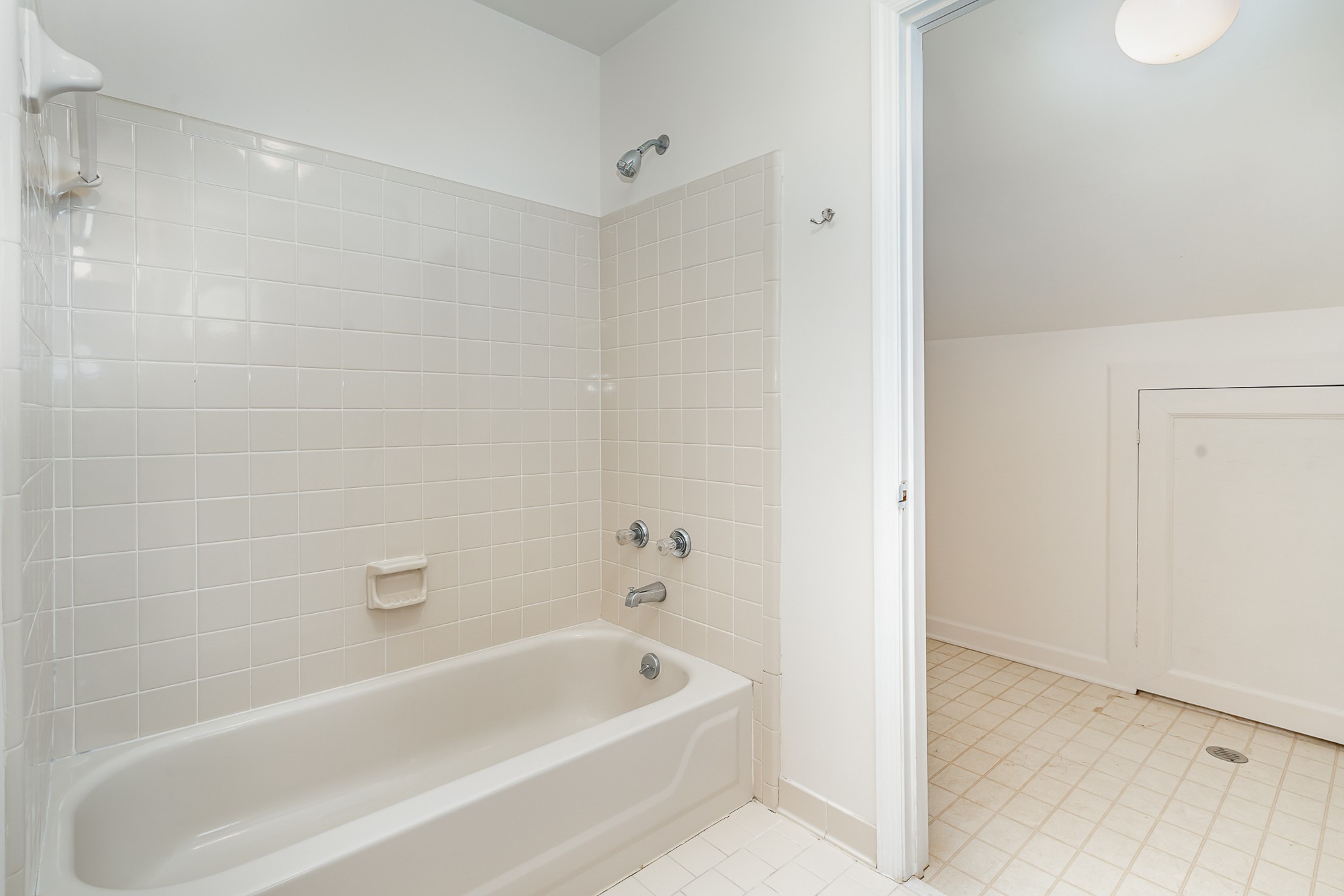 212 Northridge Cir
