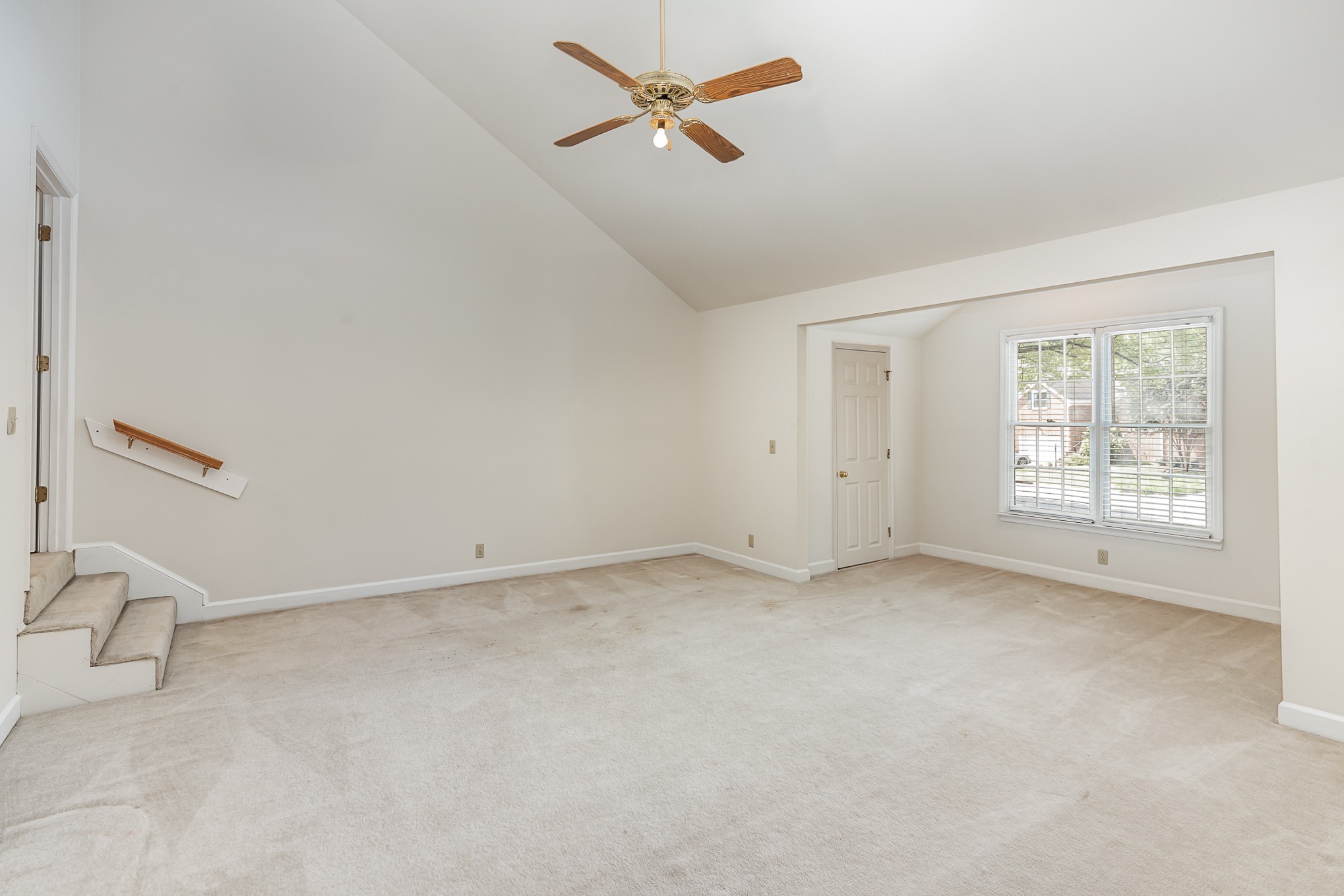 212 Northridge Cir