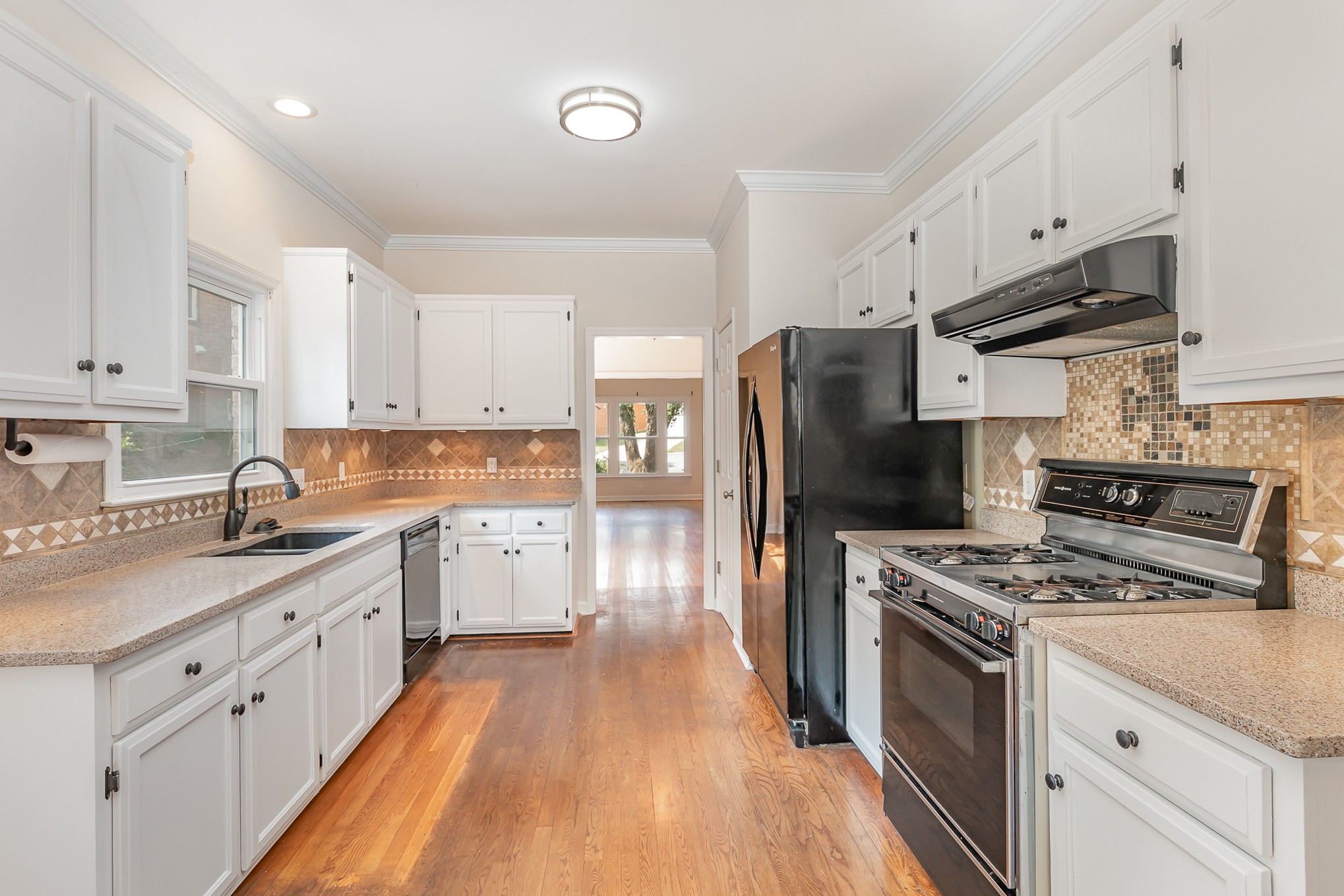 212 Northridge Cir