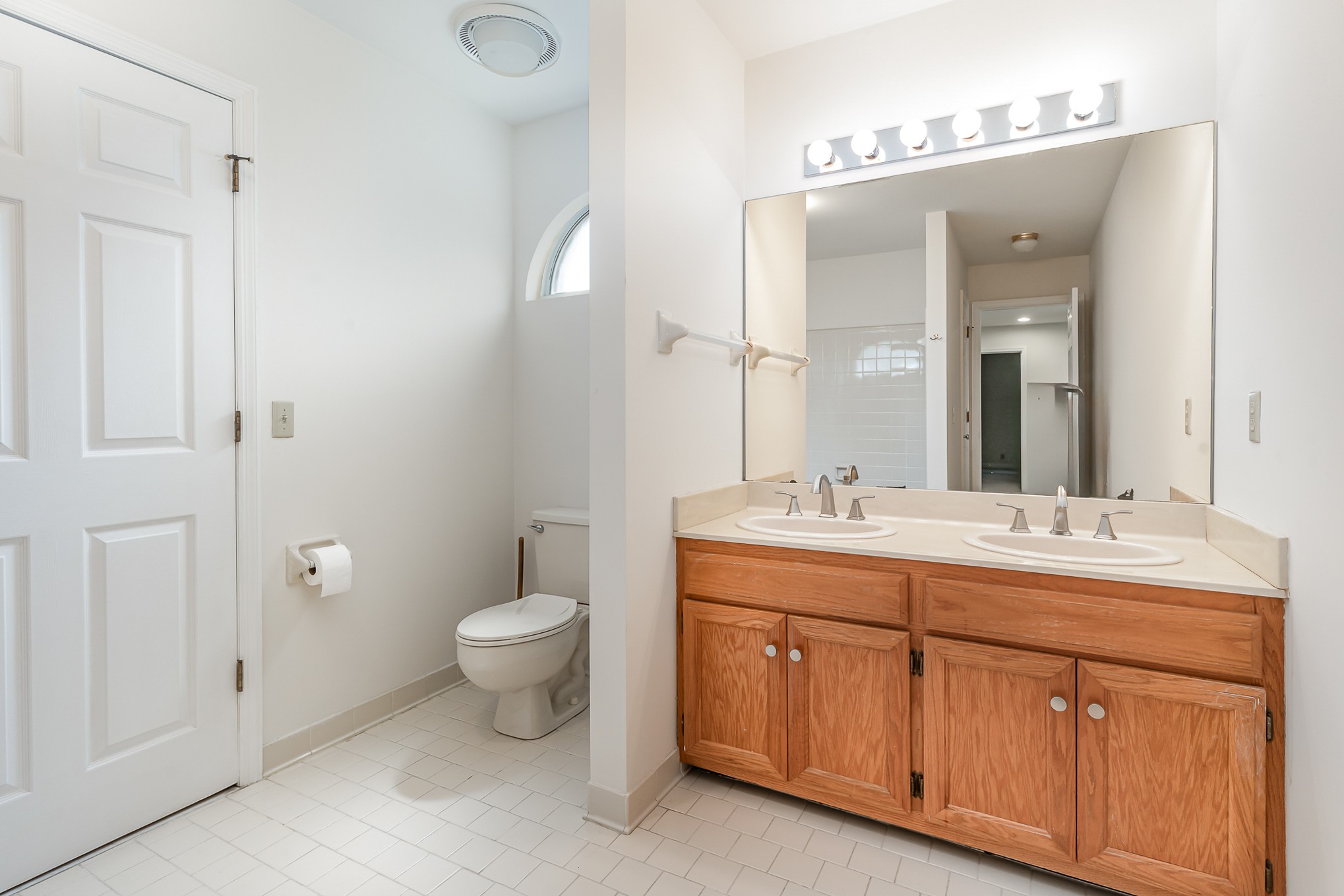 212 Northridge Cir