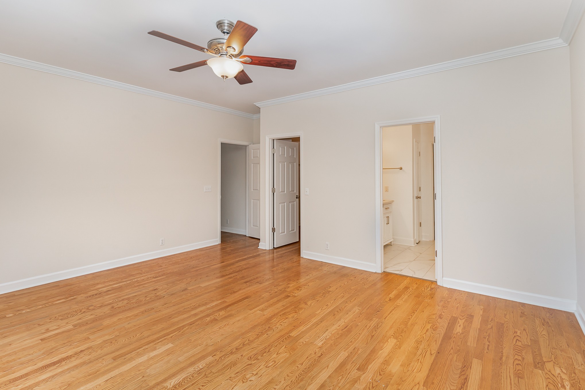 212 Northridge Cir