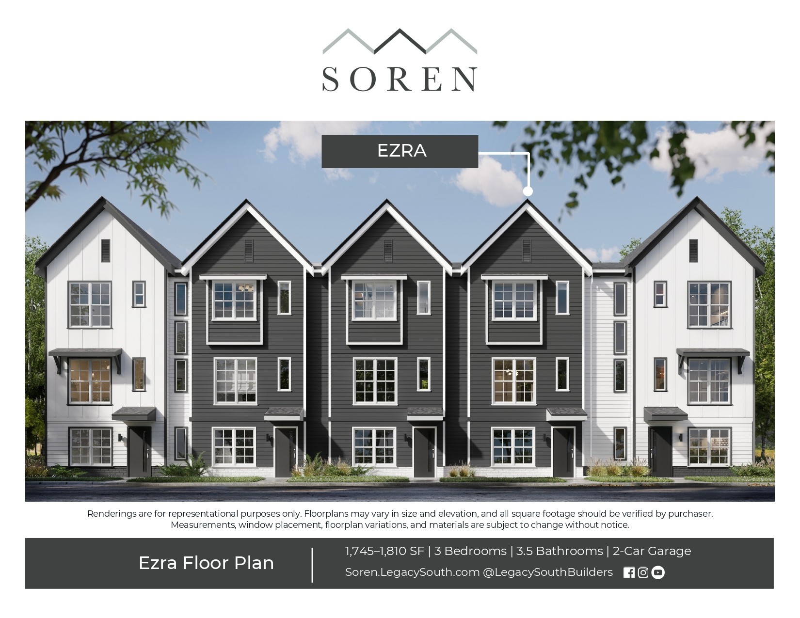 700 N Dupont Ave #402