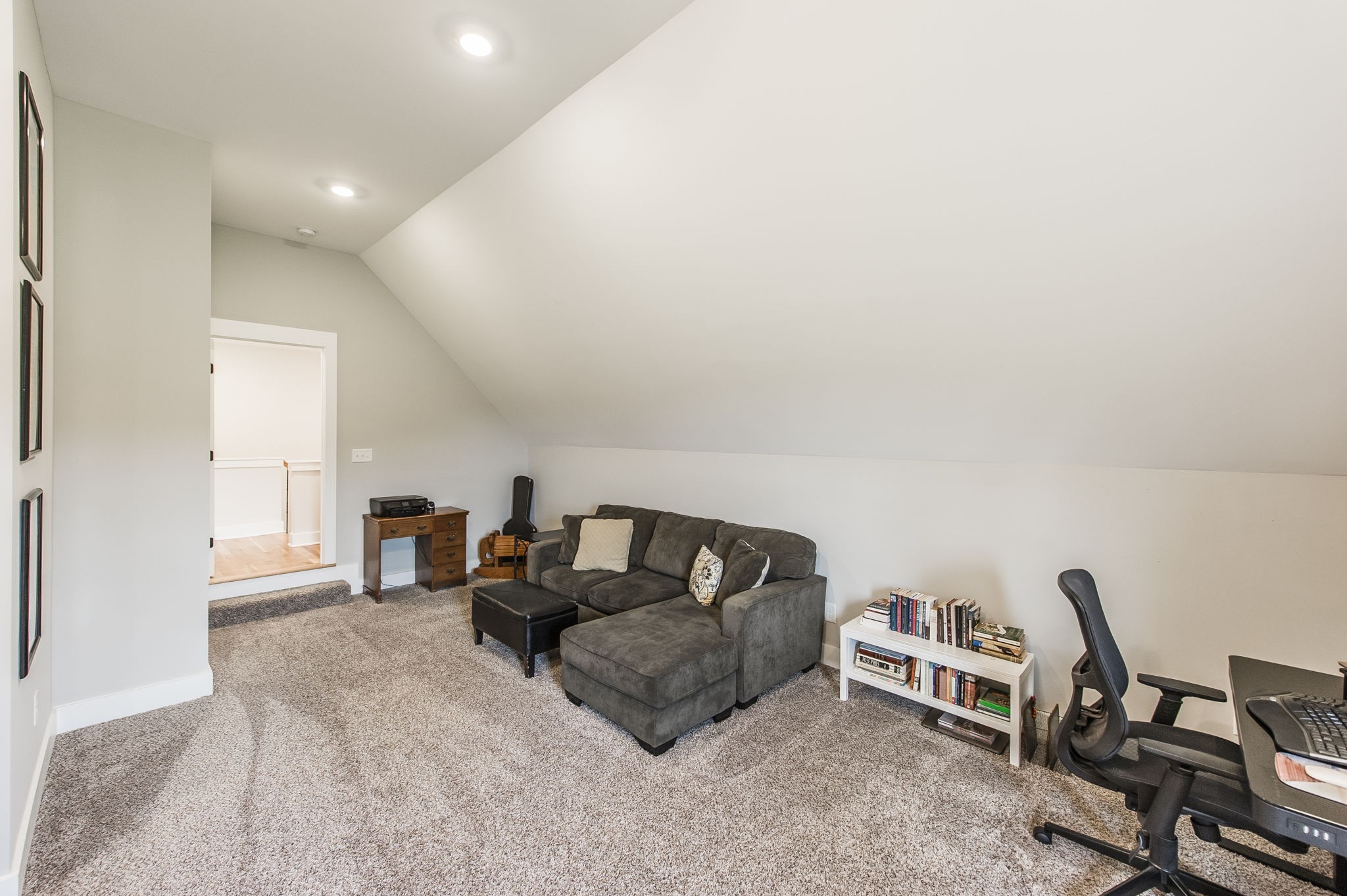 3186 Battle Creek Rd