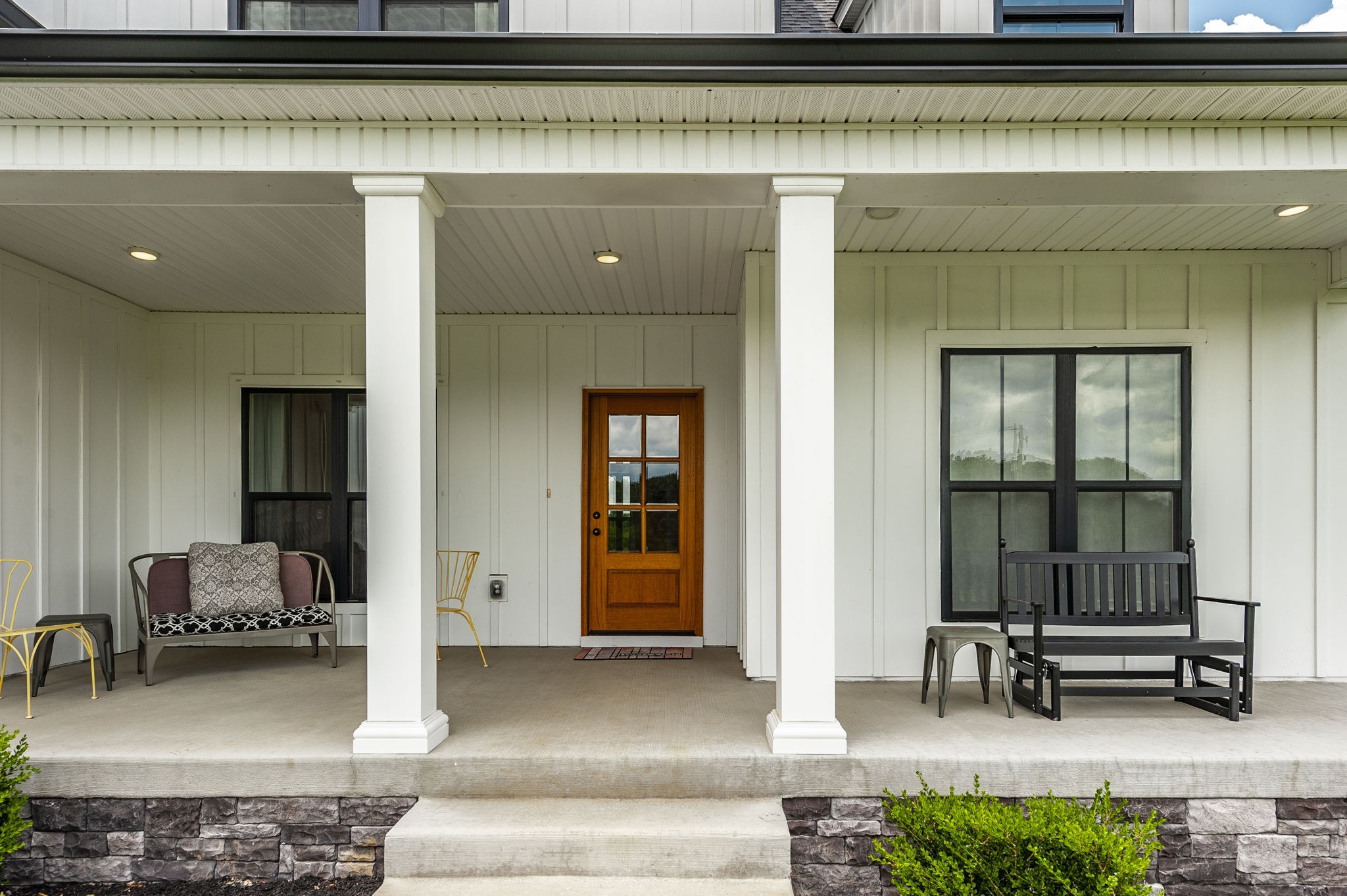 3186 Battle Creek Rd