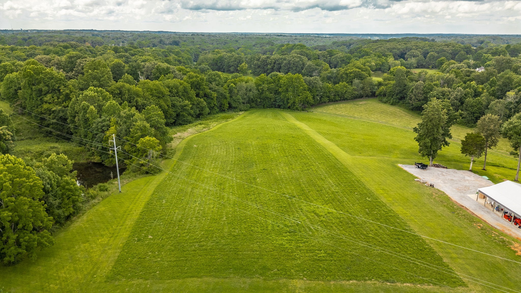 3186 Battle Creek Rd