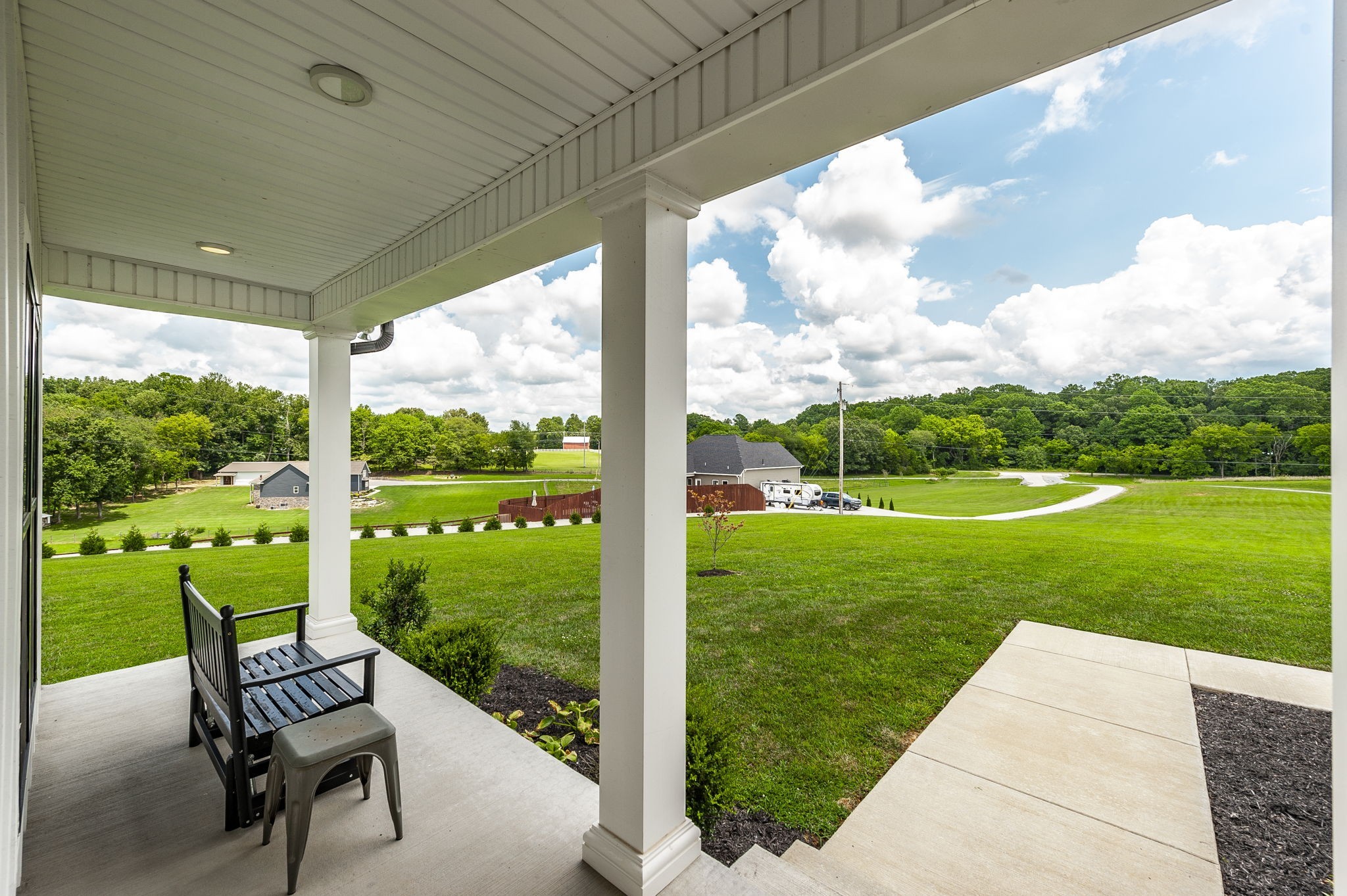 3186 Battle Creek Rd