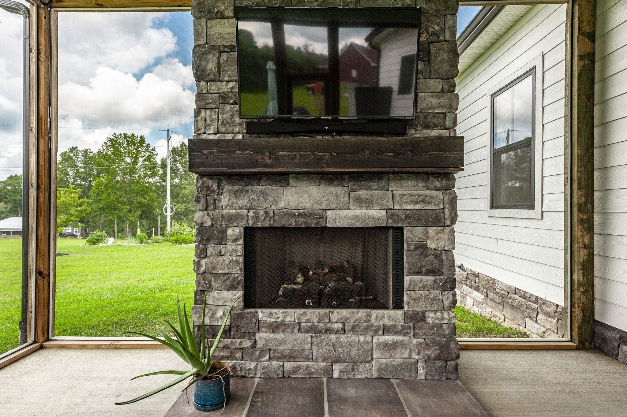 3186 Battle Creek Rd