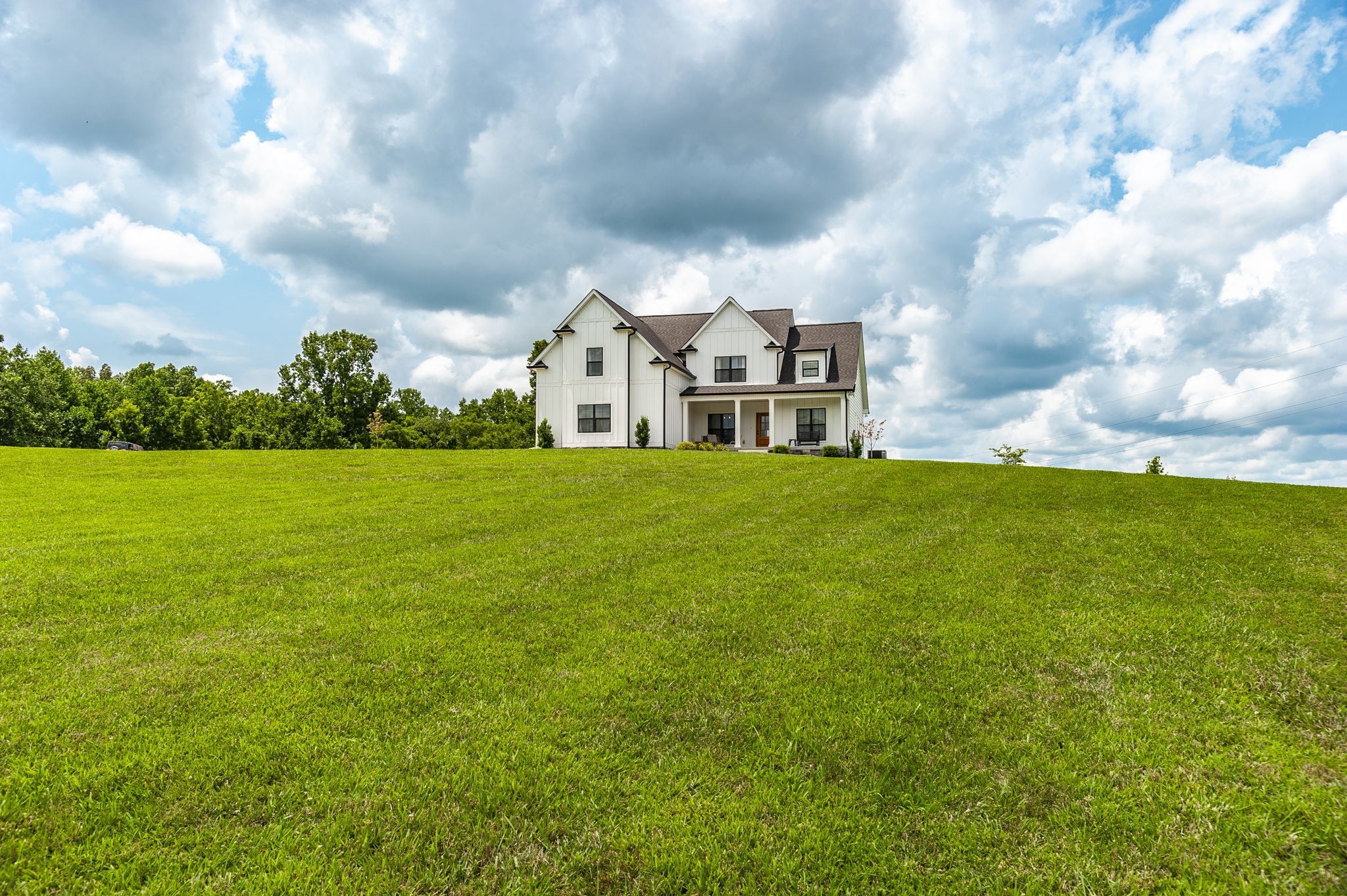 3186 Battle Creek Rd