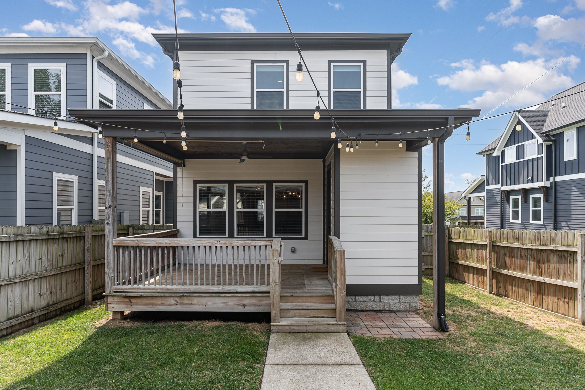 5214 Illinois Ave