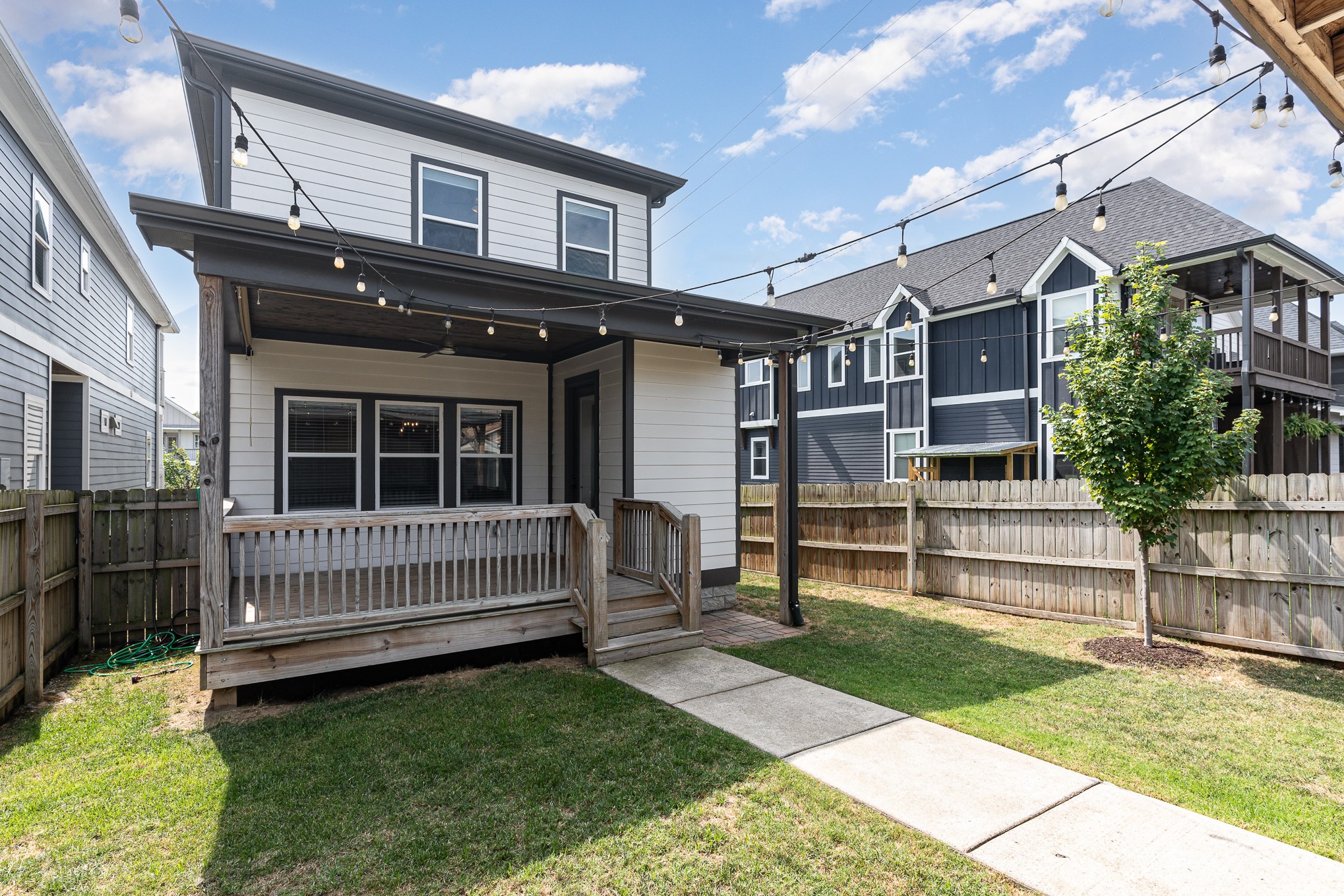 5214 Illinois Ave