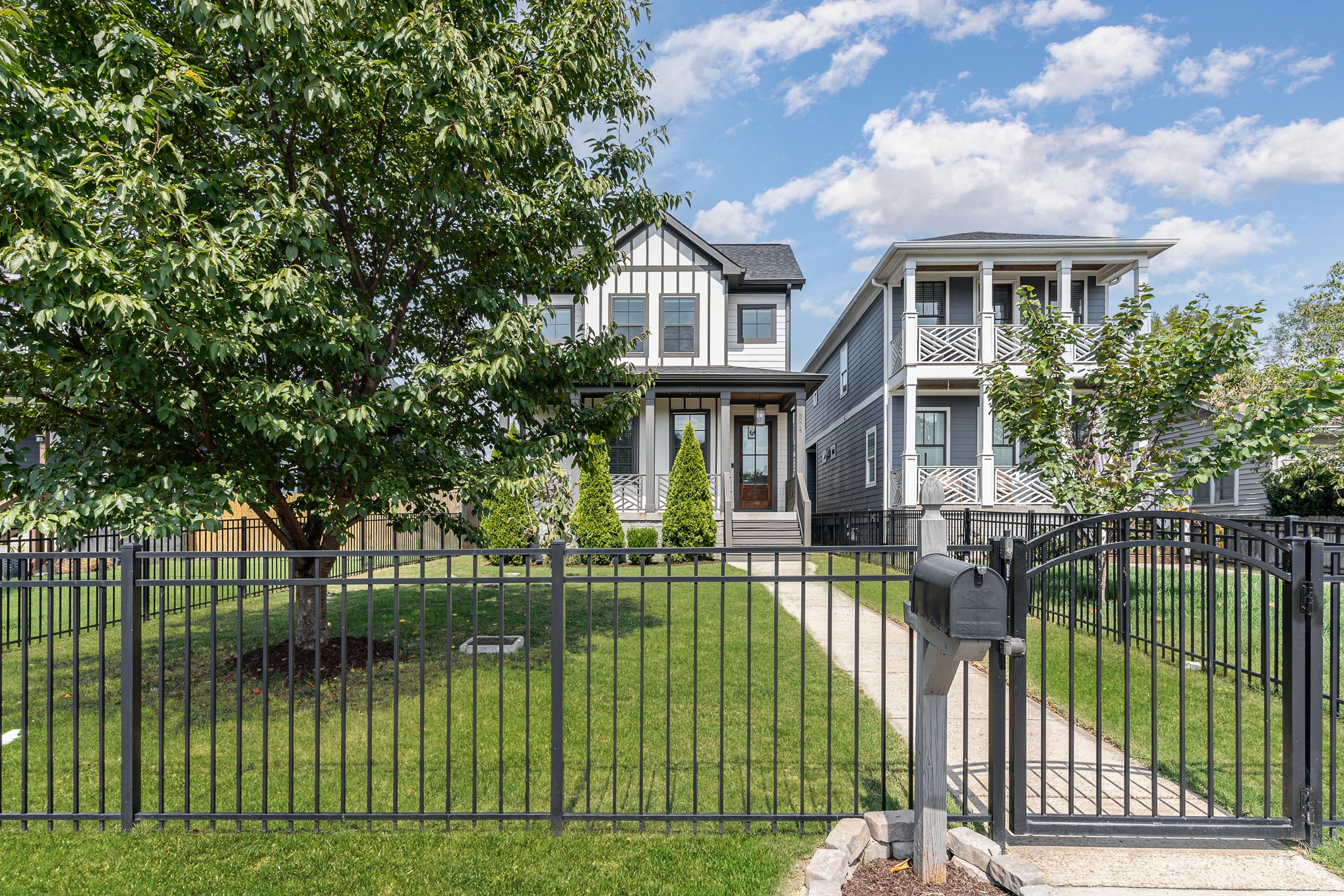 5214 Illinois Ave