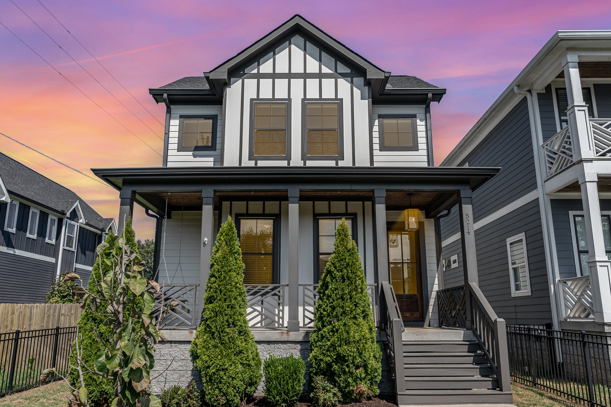 5214 Illinois Ave