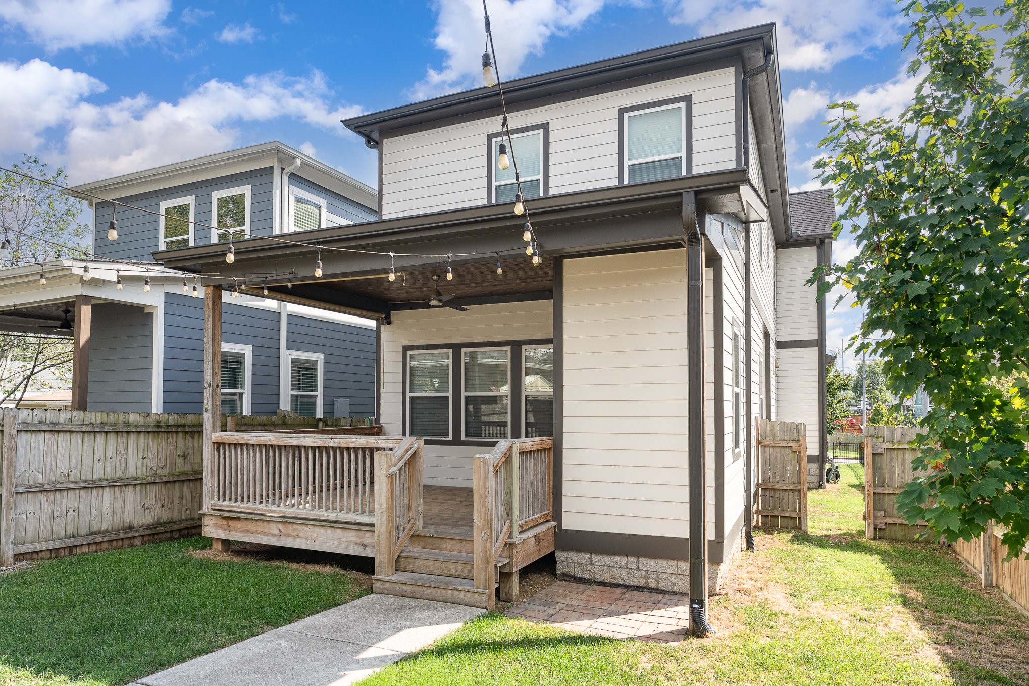 5214 Illinois Ave