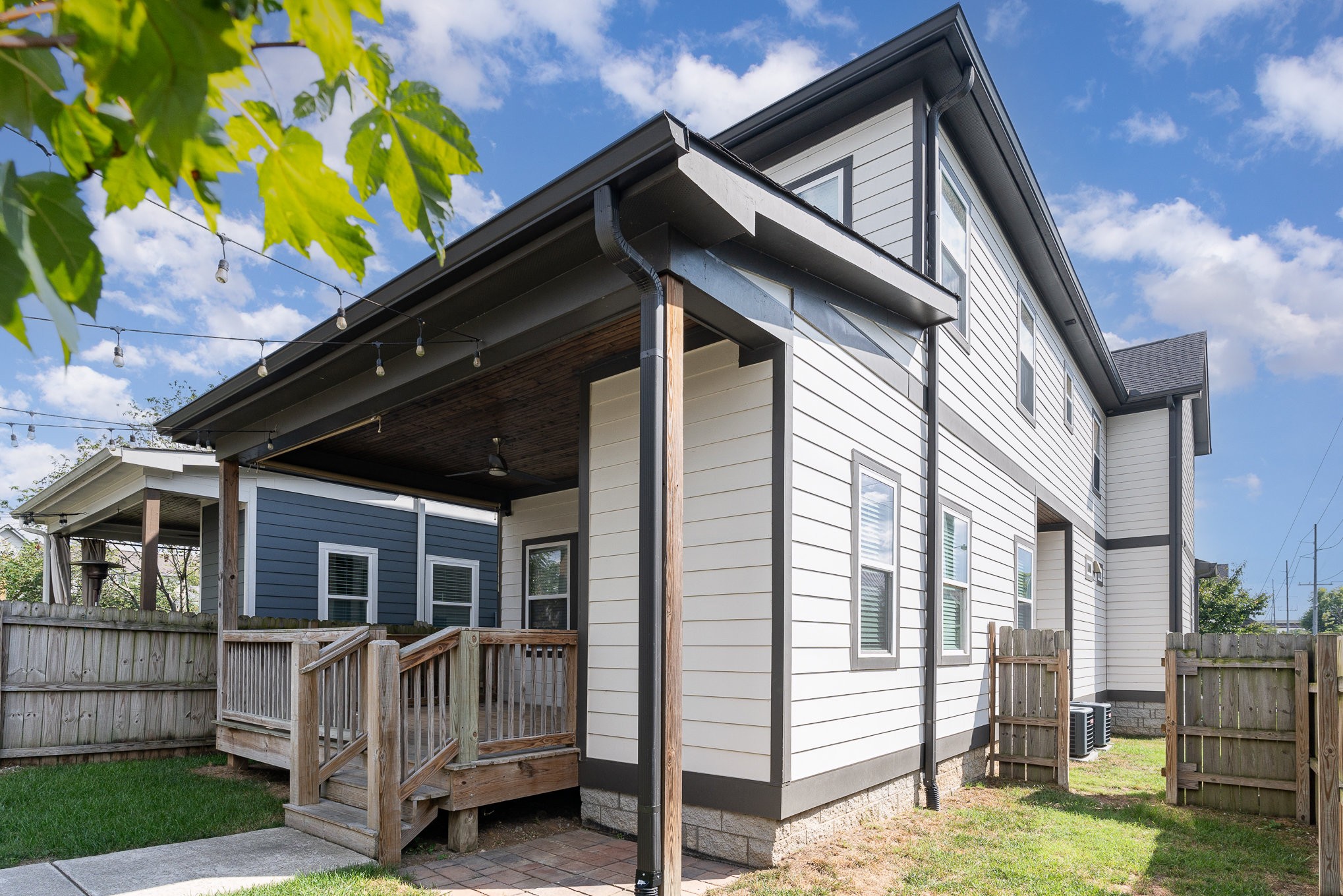 5214 Illinois Ave
