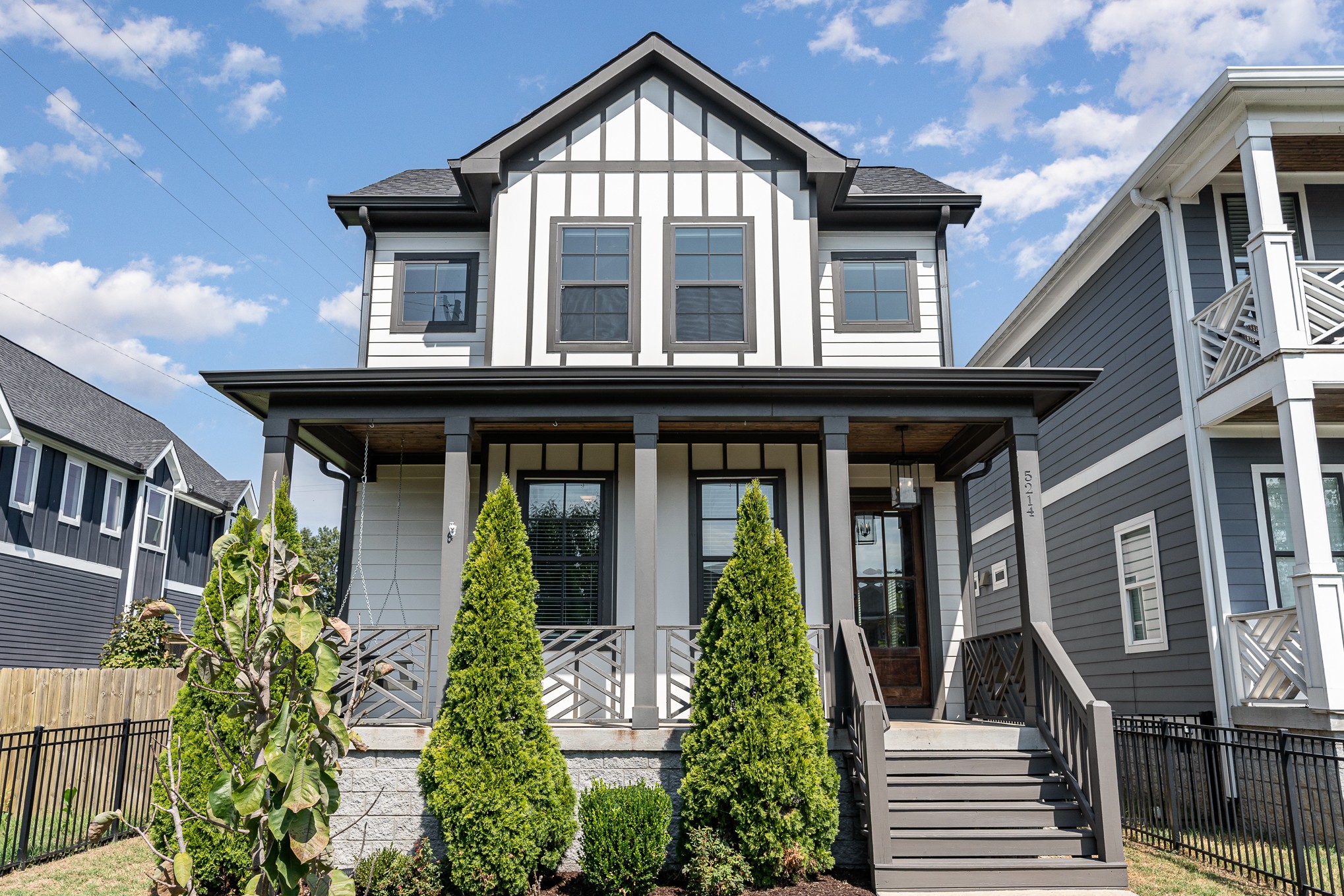 5214 Illinois Ave