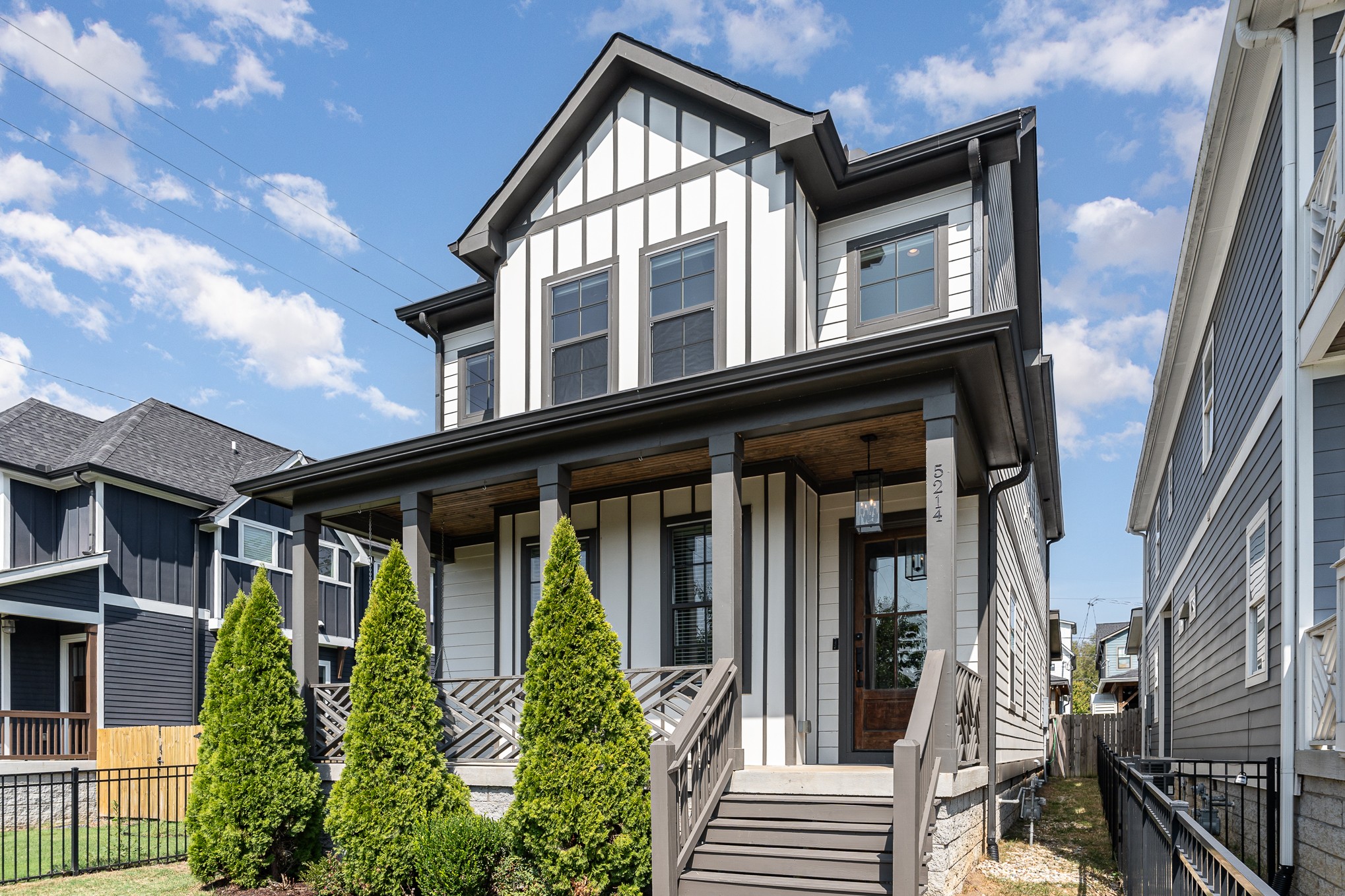 5214 Illinois Ave
