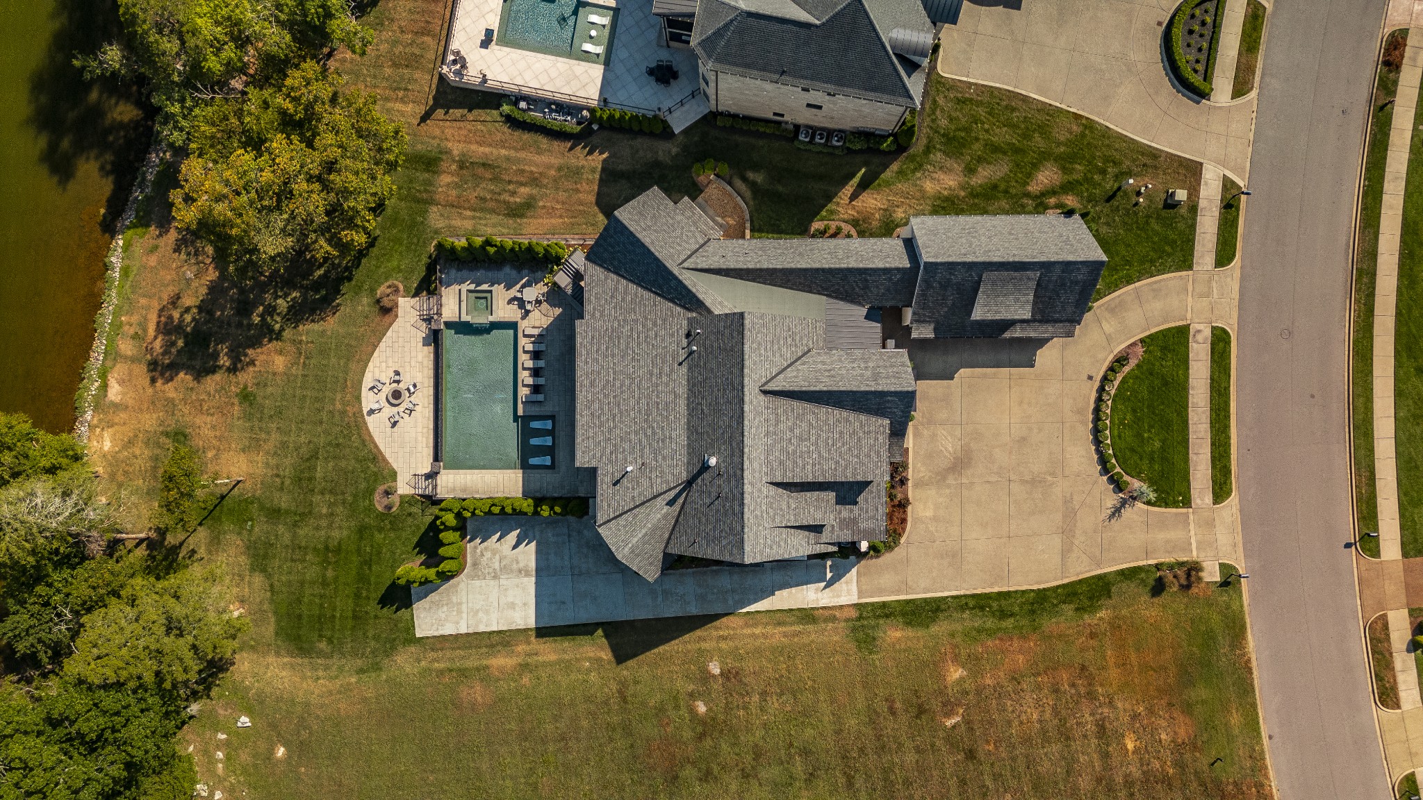 1541 Boardwalk Pl