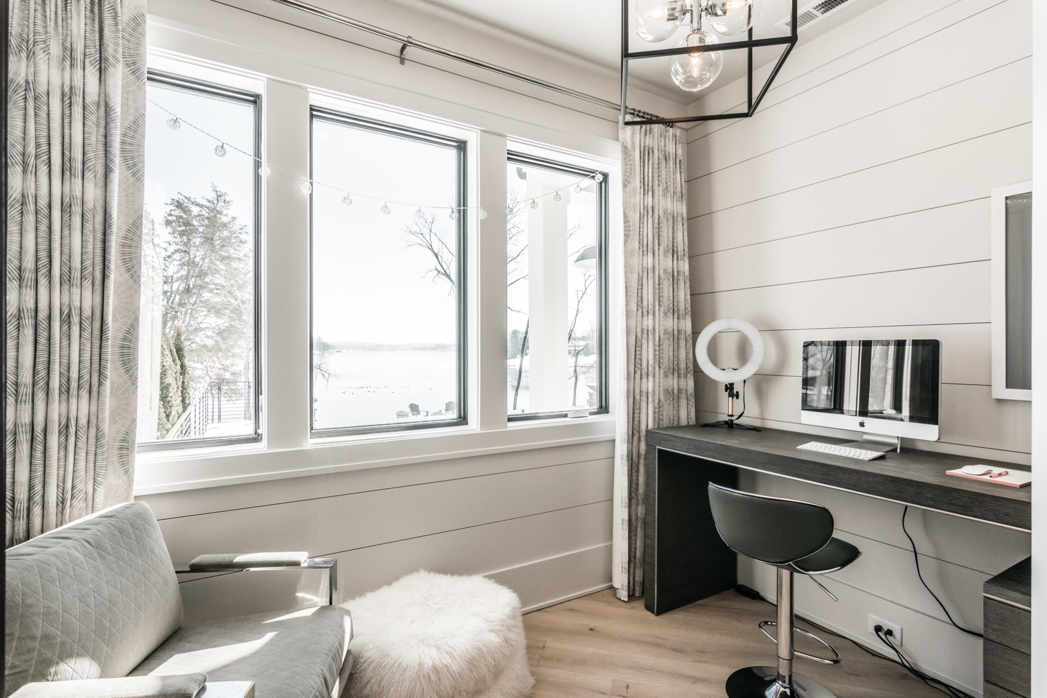 1541 Boardwalk Pl