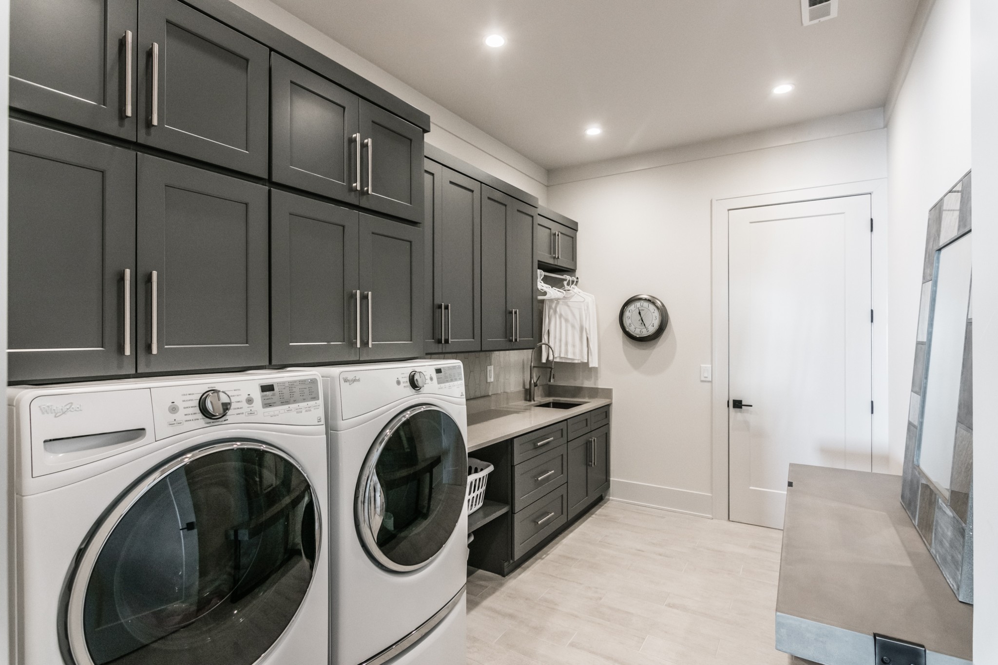 1541 Boardwalk Pl