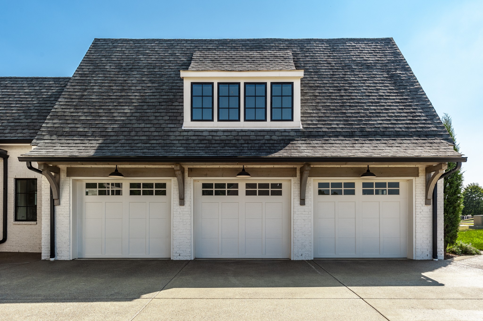 1541 Boardwalk Pl