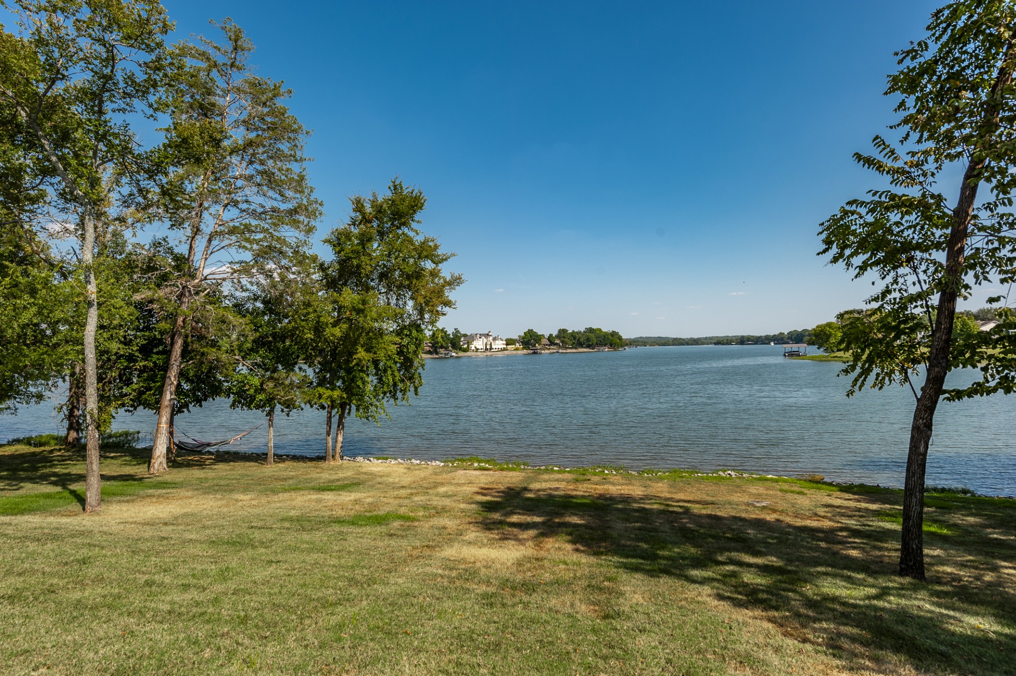 1541 Boardwalk Pl