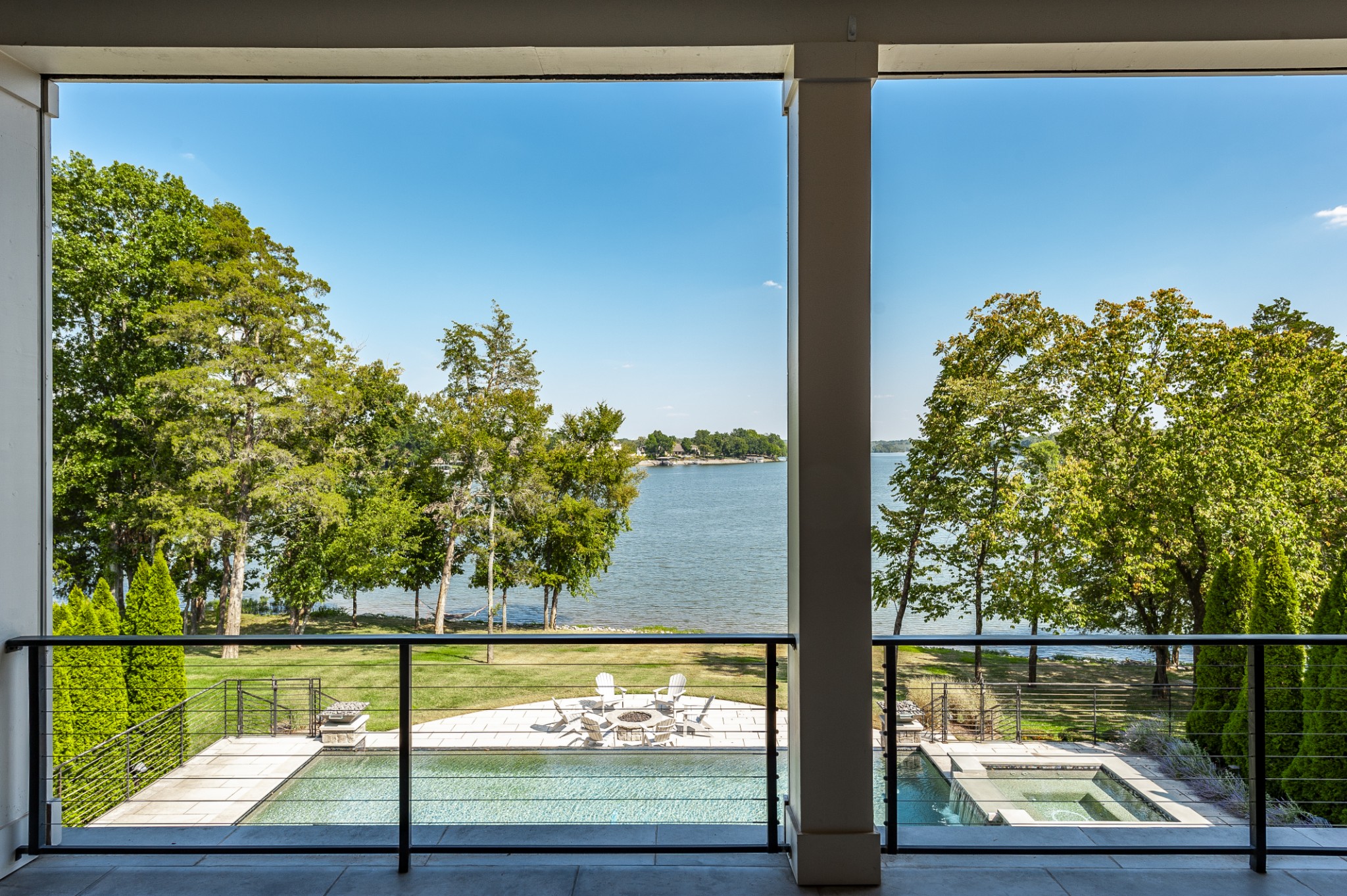 1541 Boardwalk Pl