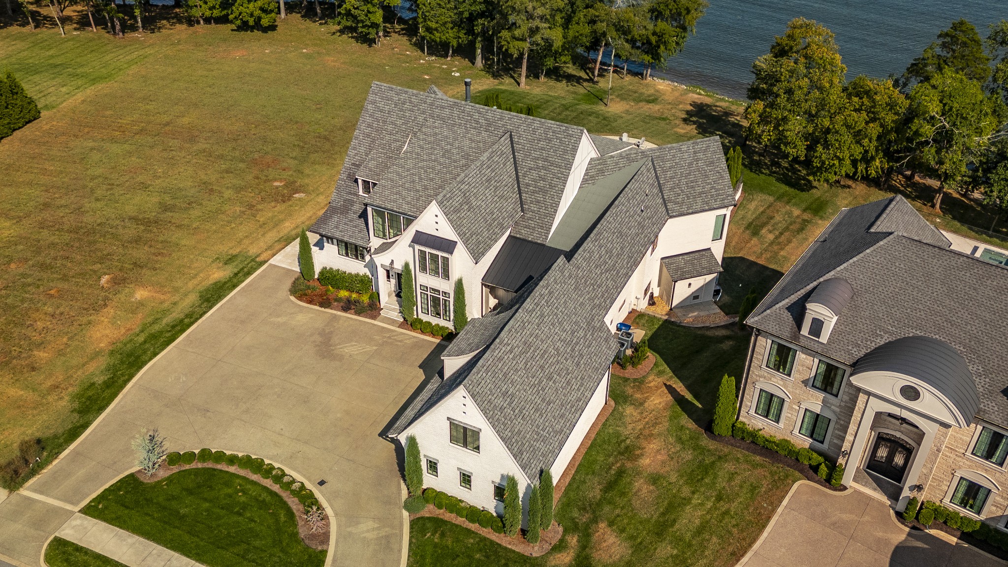 1541 Boardwalk Pl