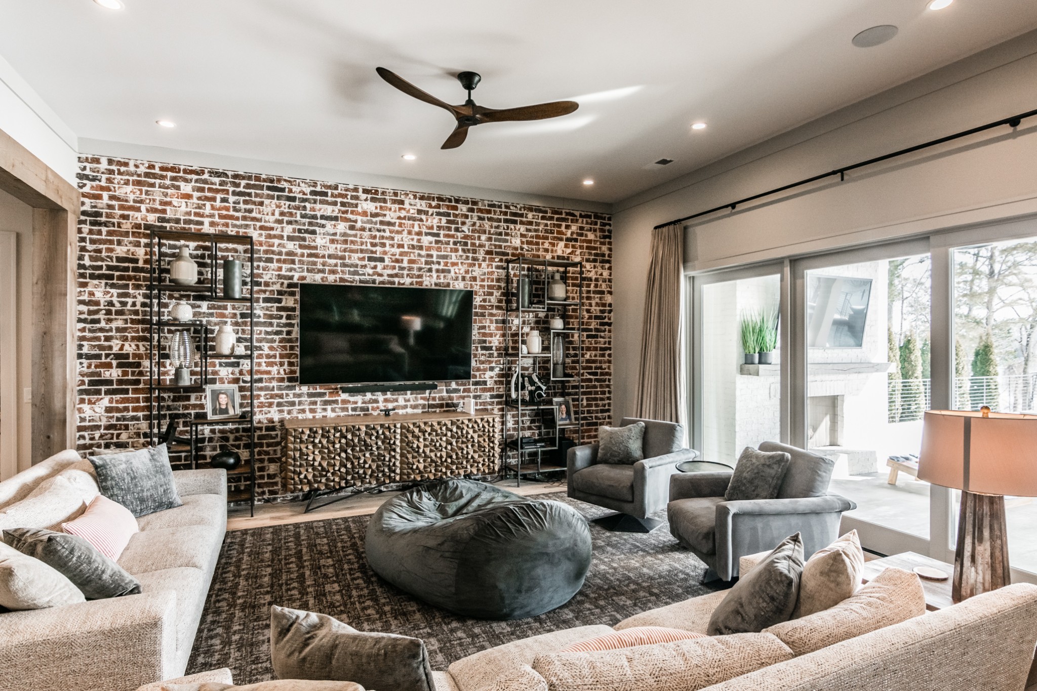 1541 Boardwalk Pl