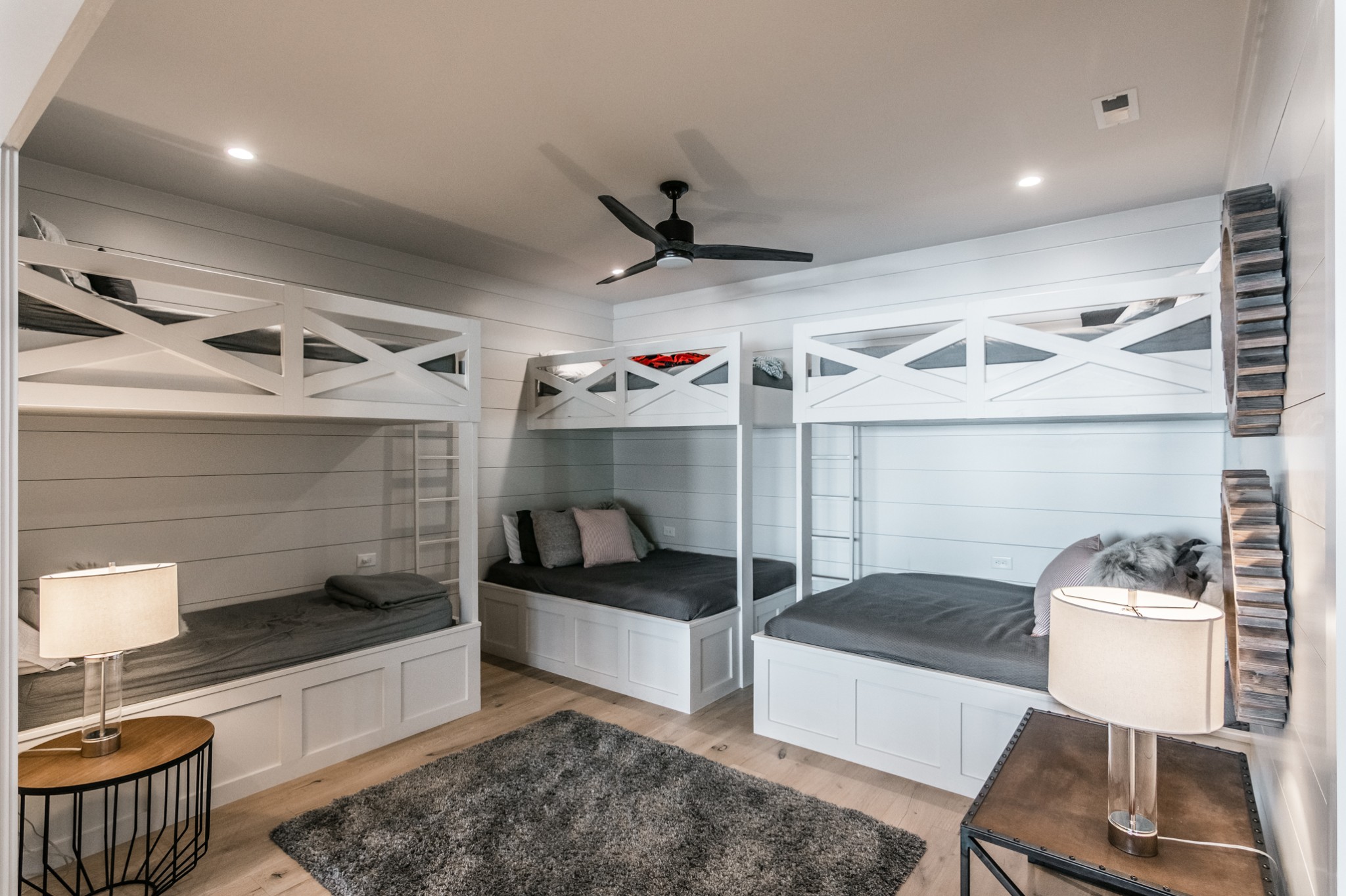 1541 Boardwalk Pl