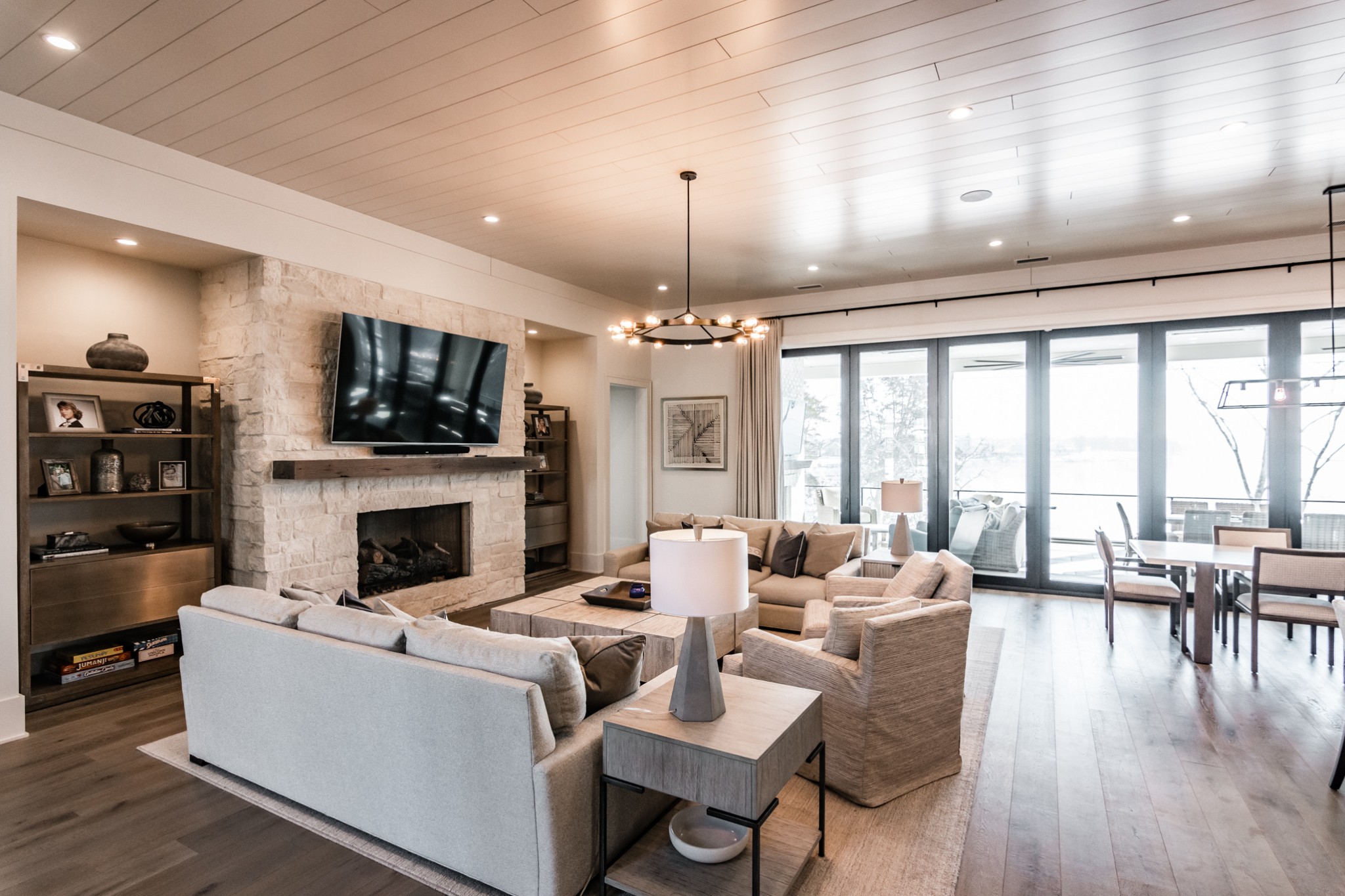 1541 Boardwalk Pl
