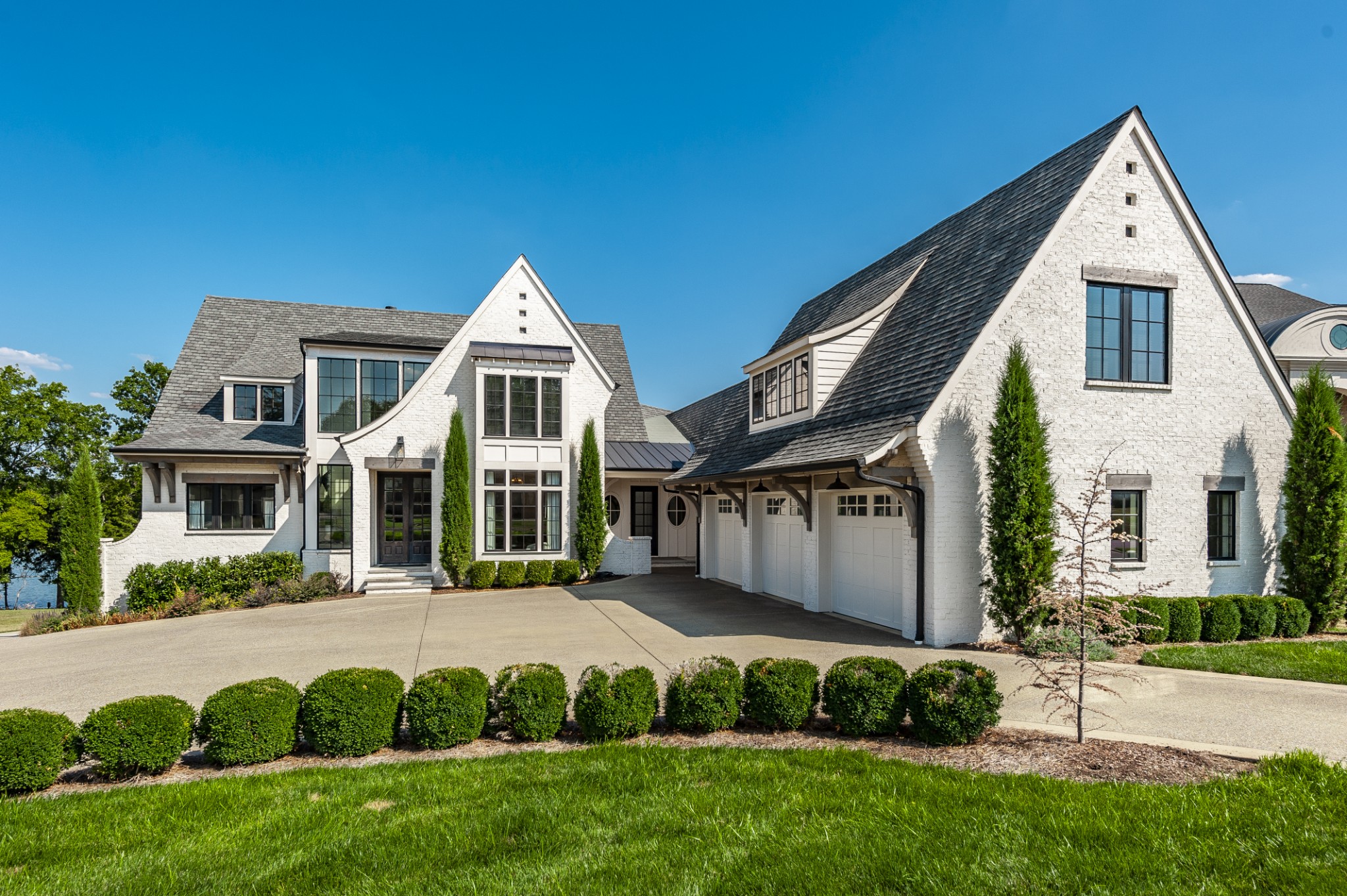 1541 Boardwalk Pl