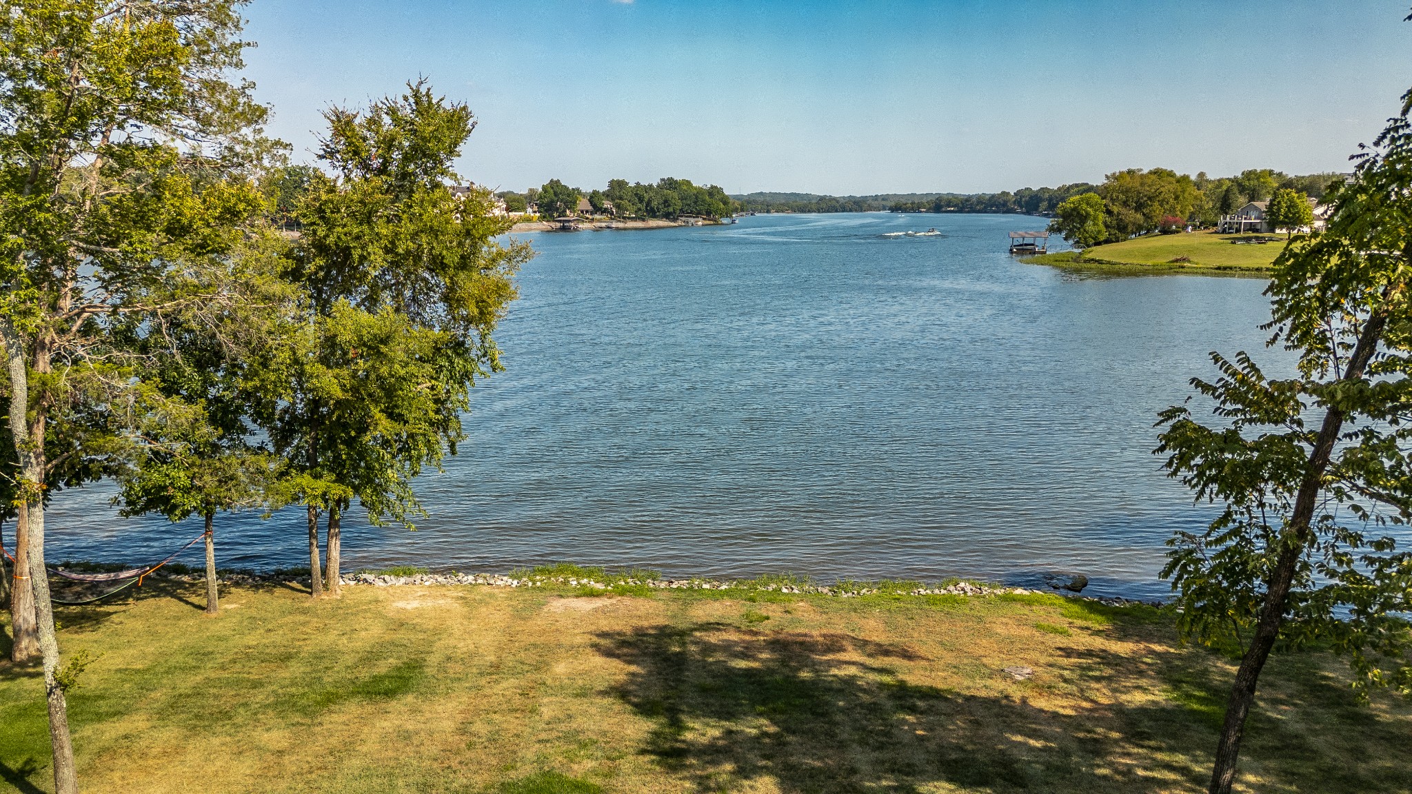 1541 Boardwalk Pl