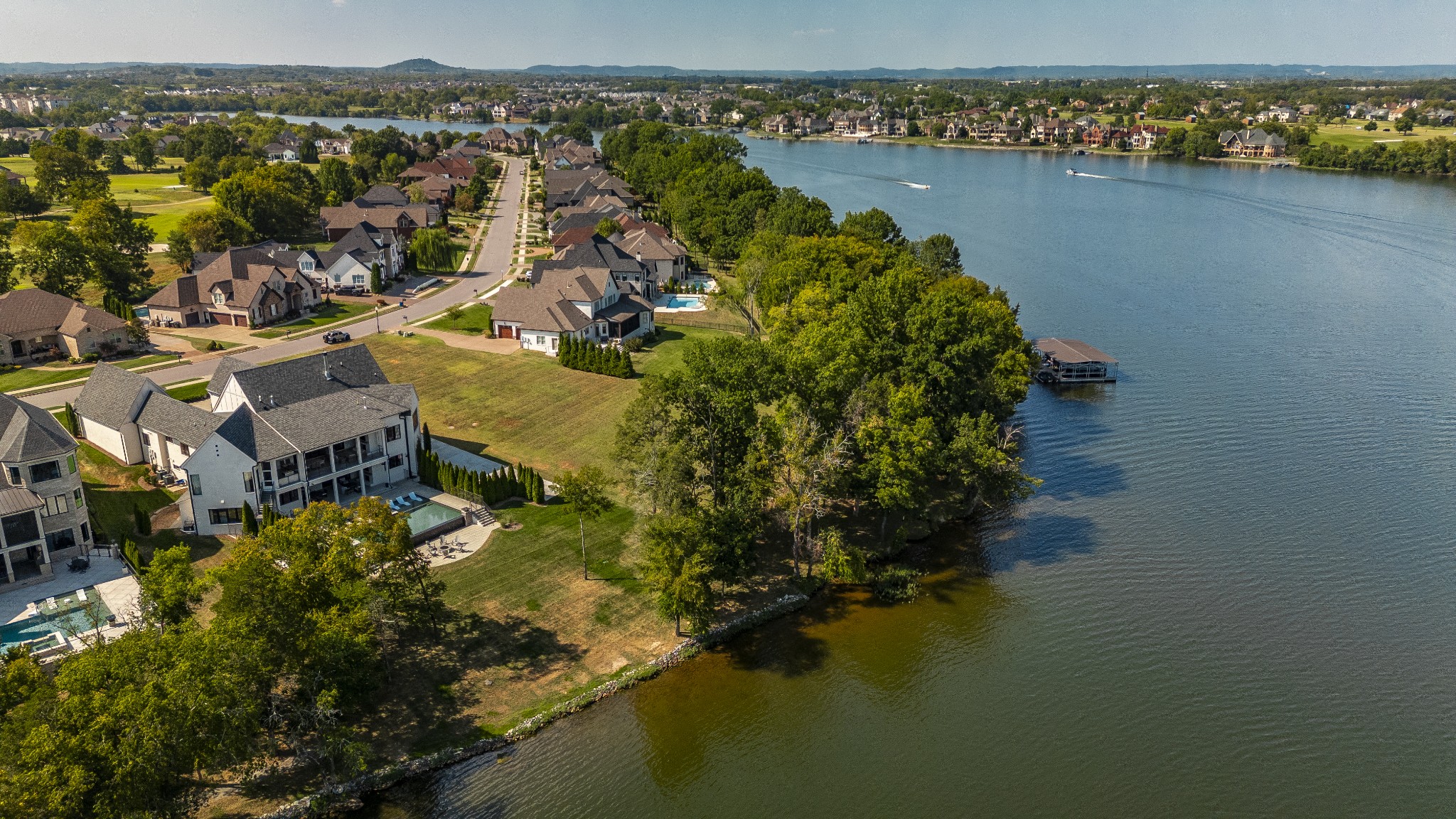 1541 Boardwalk Pl