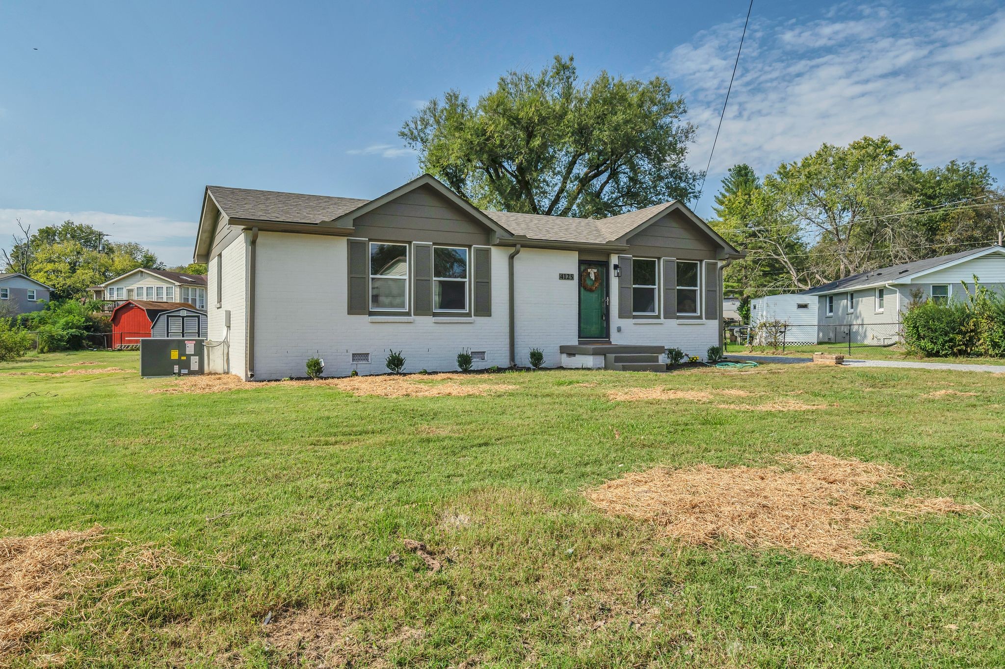4125 Ames Dr