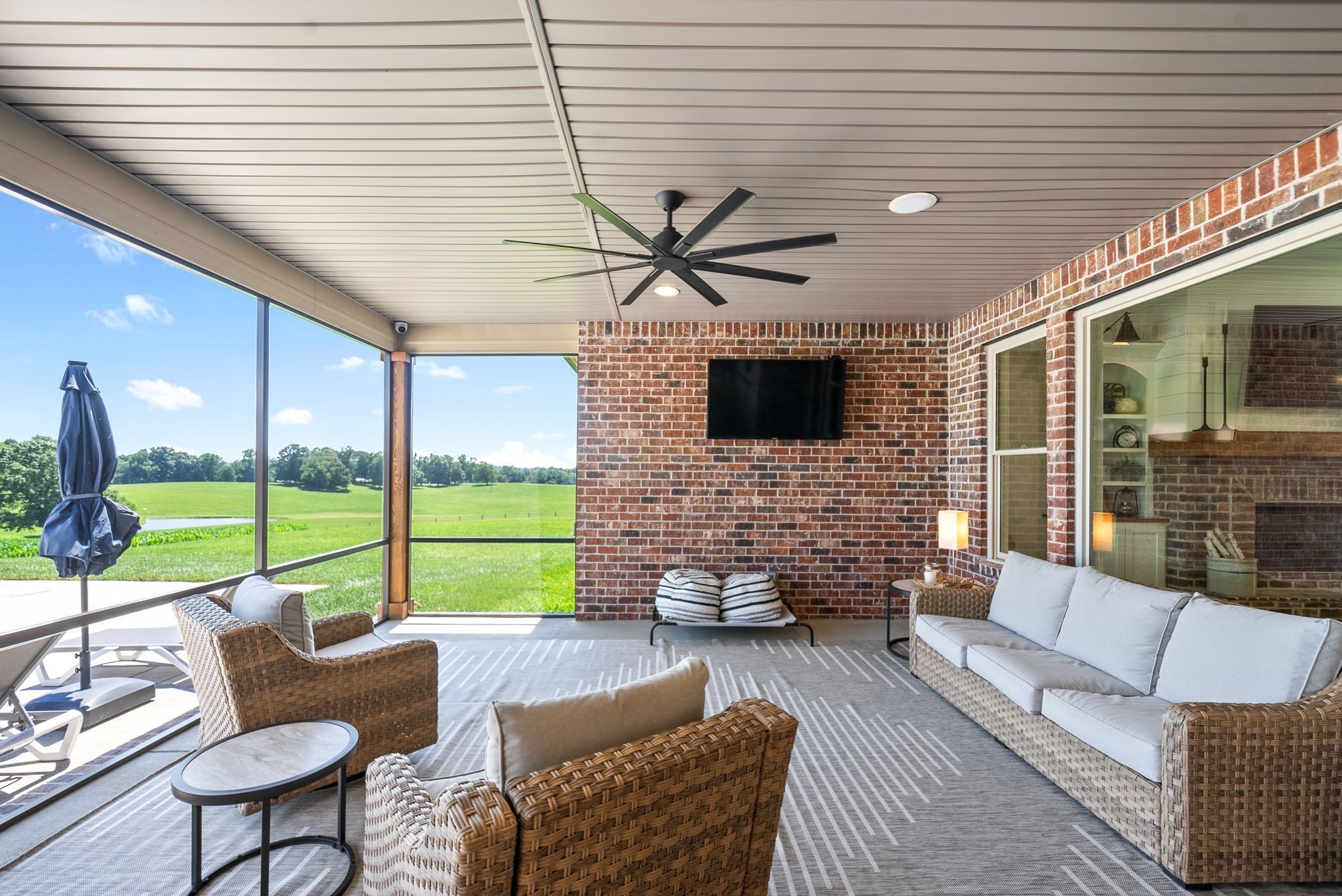 5737 Catholic Church Rd