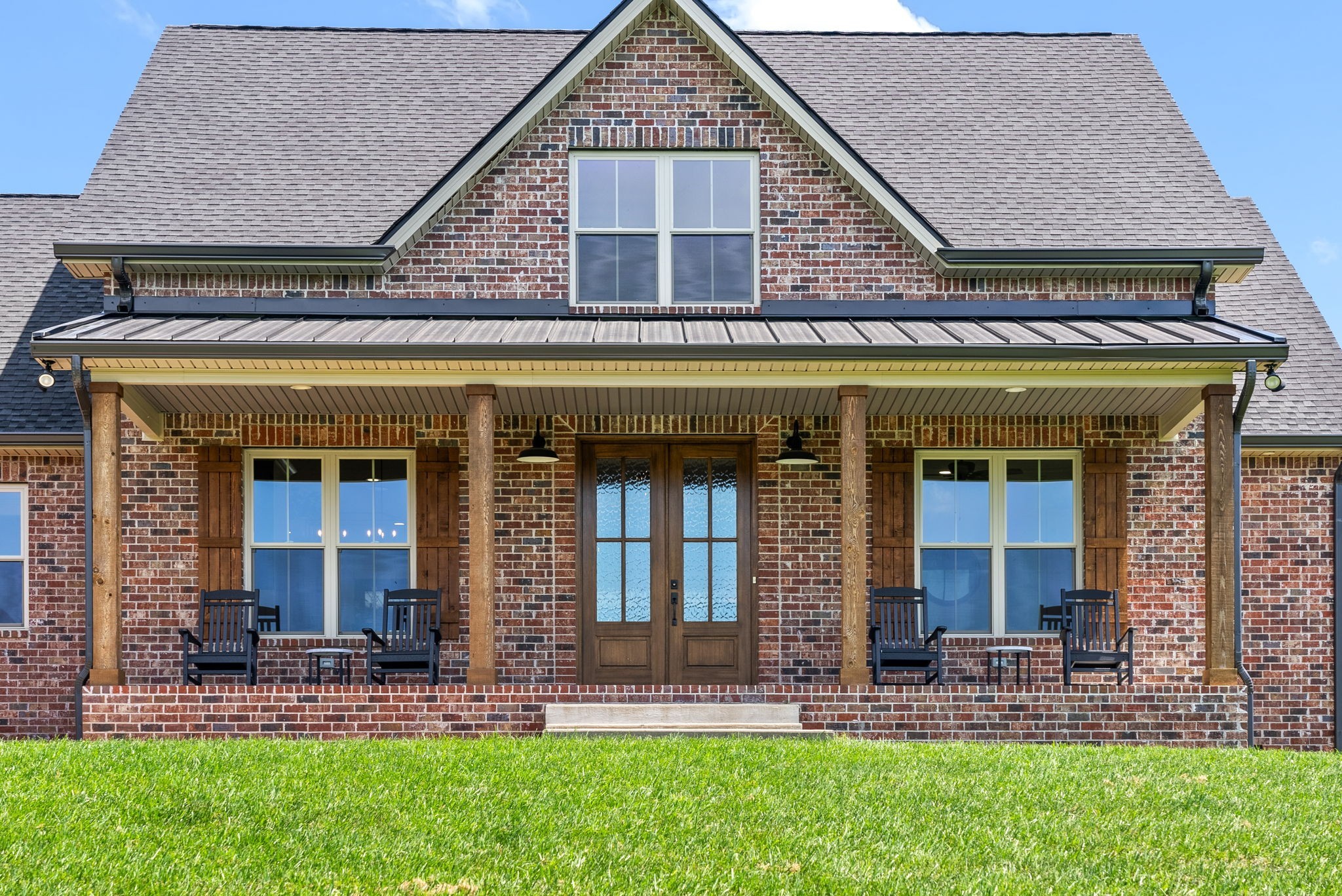 5737 Catholic Church Rd