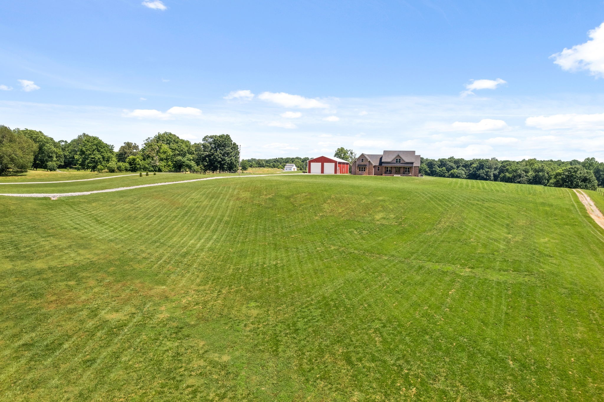 5737 Catholic Church Rd
